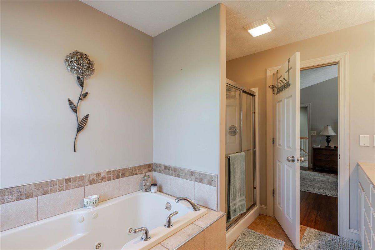 3711 Rave Road Bloomington, IL 61704 - Photo 24 of 56