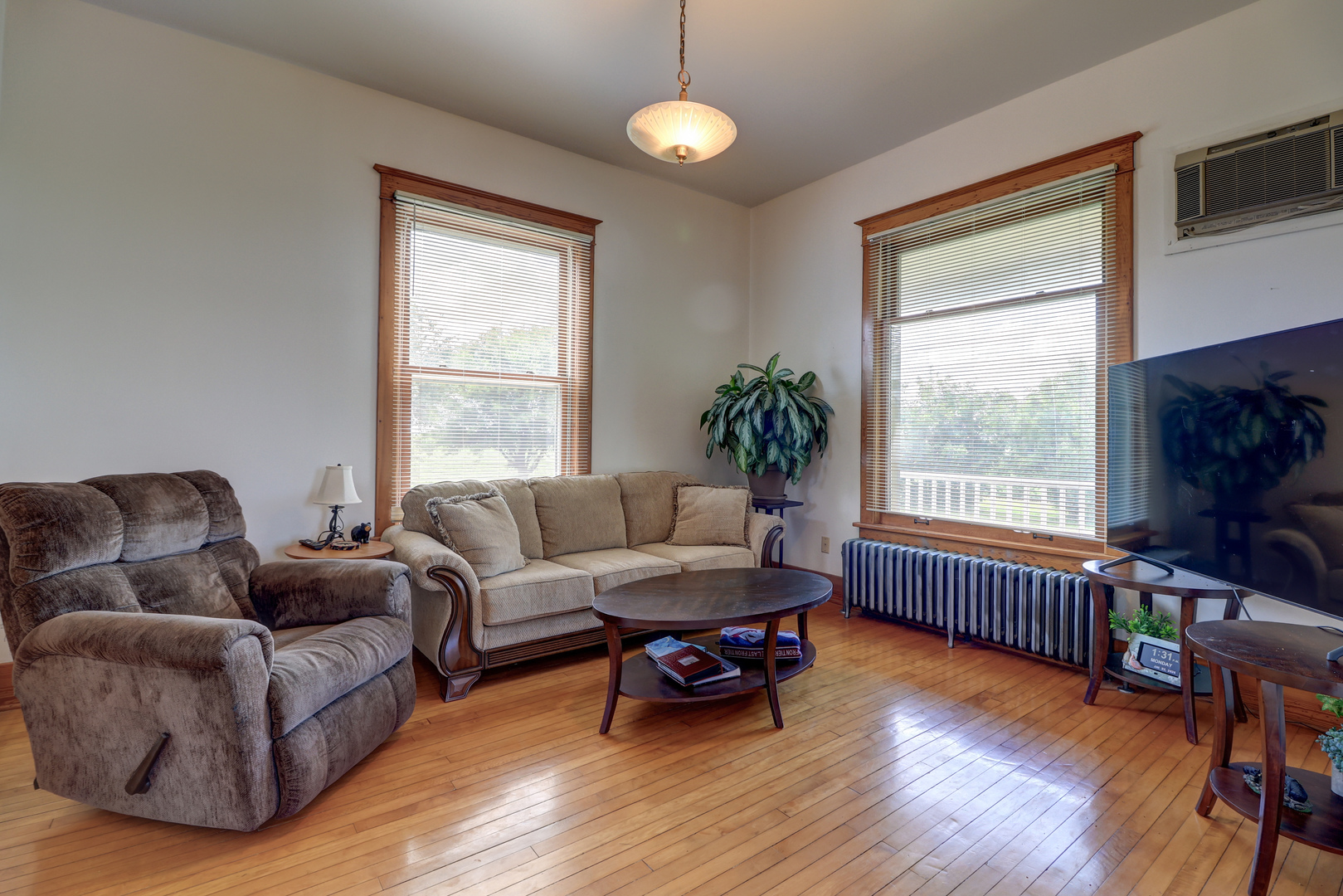 972 Hamilton Road Rock Falls, IL 61071 - Photo 28 of 63