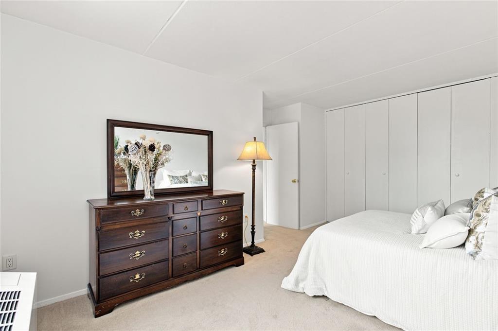 1150 Bower Hill Road, Unit 905A Pittsburgh, PA 15243 - Photo 18 of 31