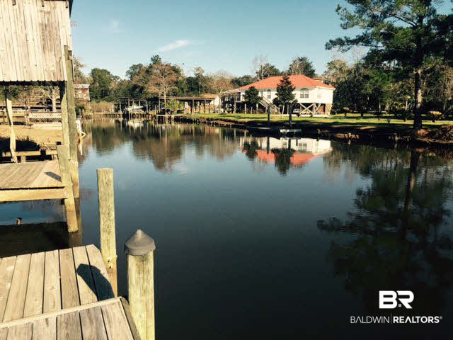 13926 Isle Of Pines Drive Foley, AL 36535 - Photo 22 of 37