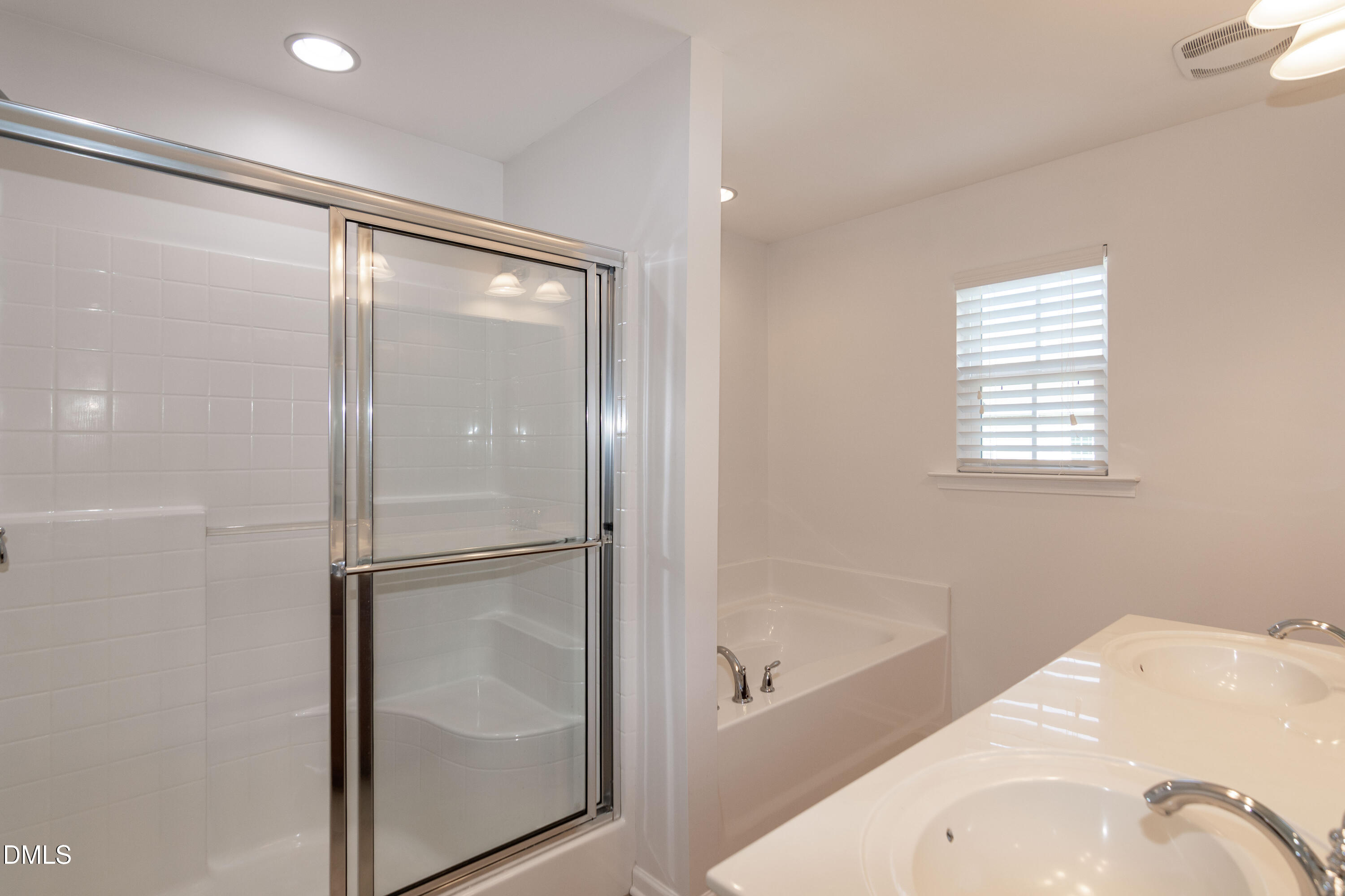 400 Stone Flower Lane Raleigh, NC 27603 - Photo 23 of 56 RJP_X_7276