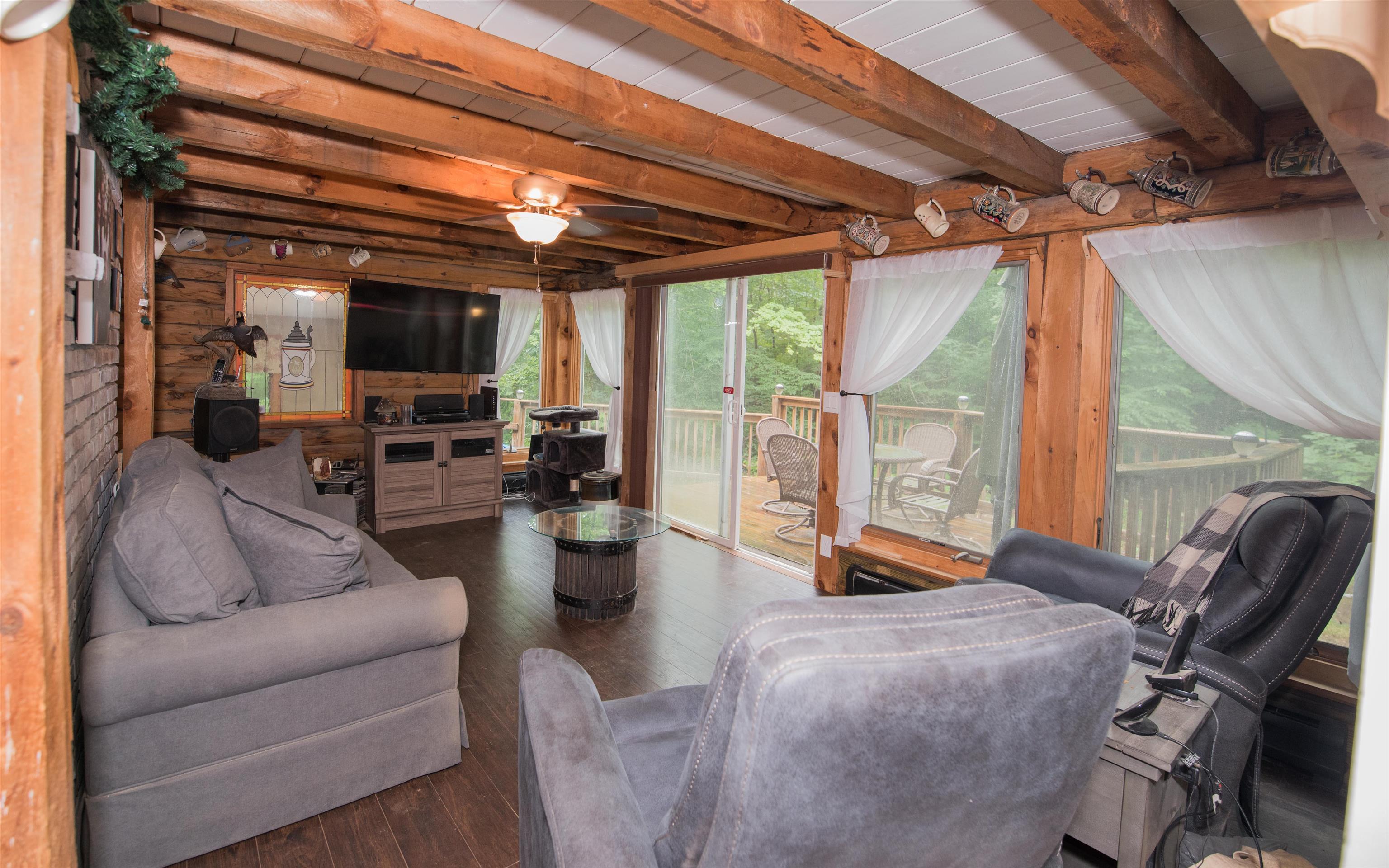 8 Elkins Road Kingston, NH 03848 - Photo 12 of 27