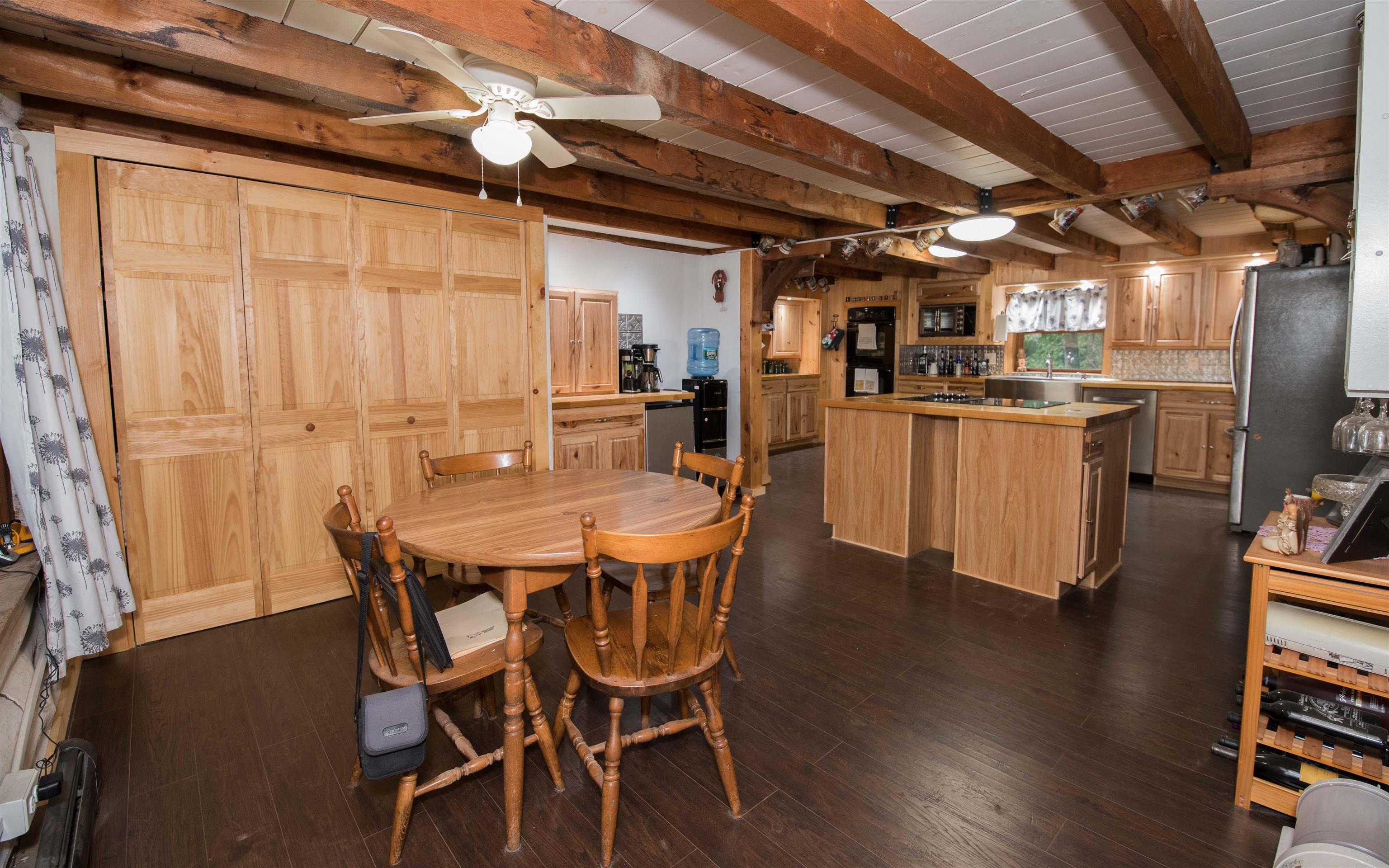 8 Elkins Road Kingston, NH 03848 - Photo 17 of 27