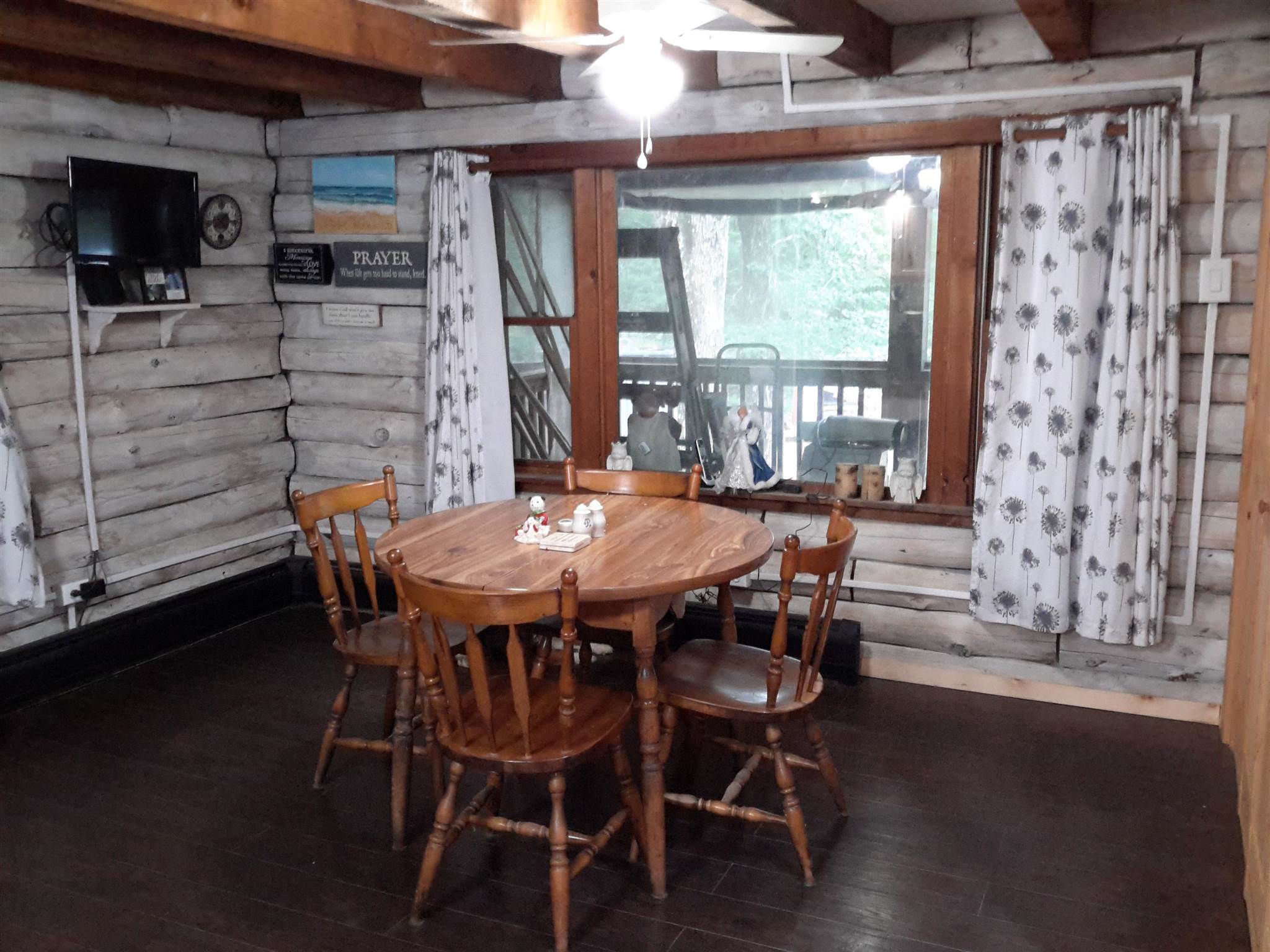 8 Elkins Road Kingston, NH 03848 - Photo 18 of 27