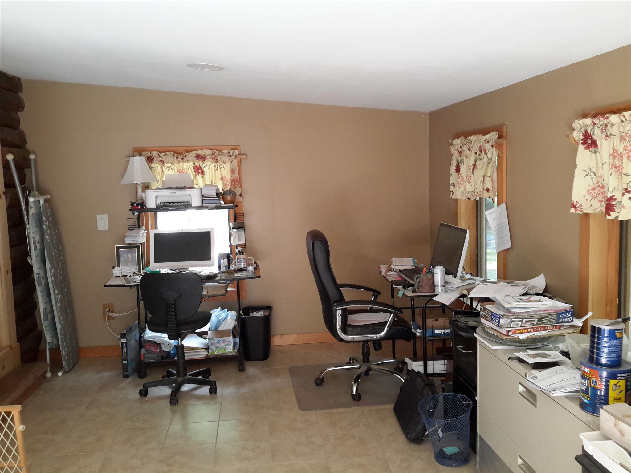 8 Elkins Road Kingston, NH 03848 - Photo 19 of 27