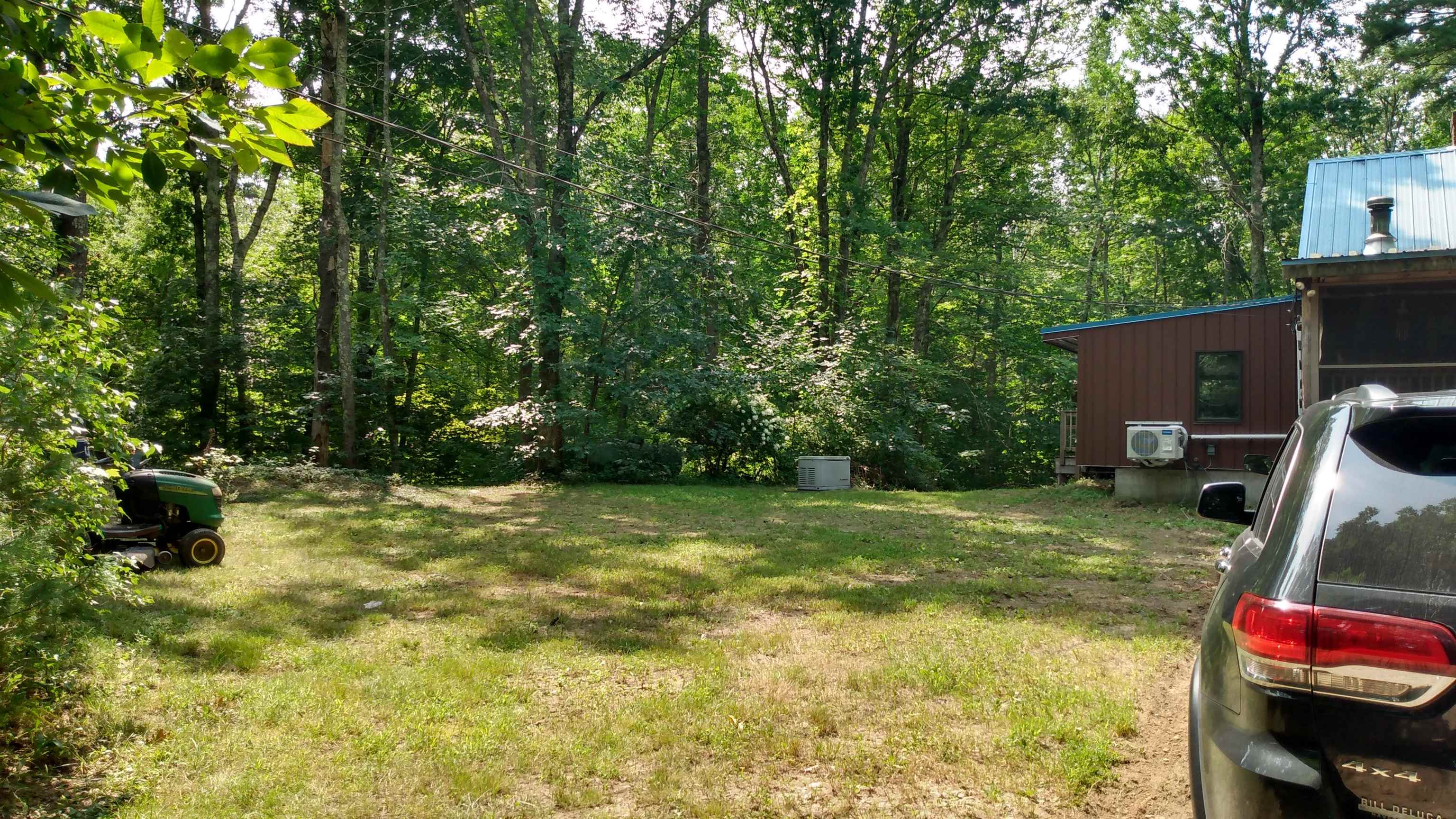 8 Elkins Road Kingston, NH 03848 - Photo 21 of 27