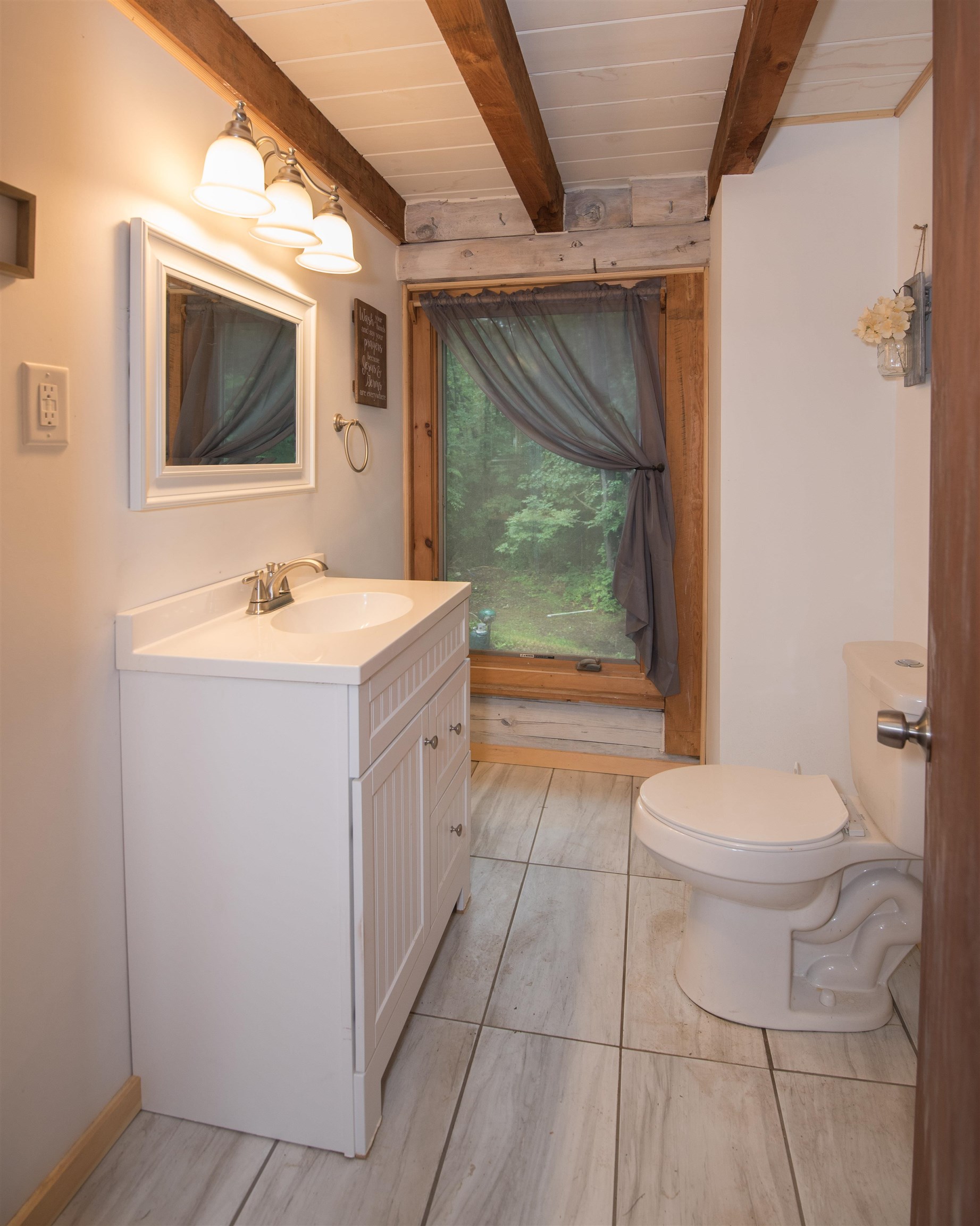8 Elkins Road Kingston, NH 03848 - Photo 25 of 27
