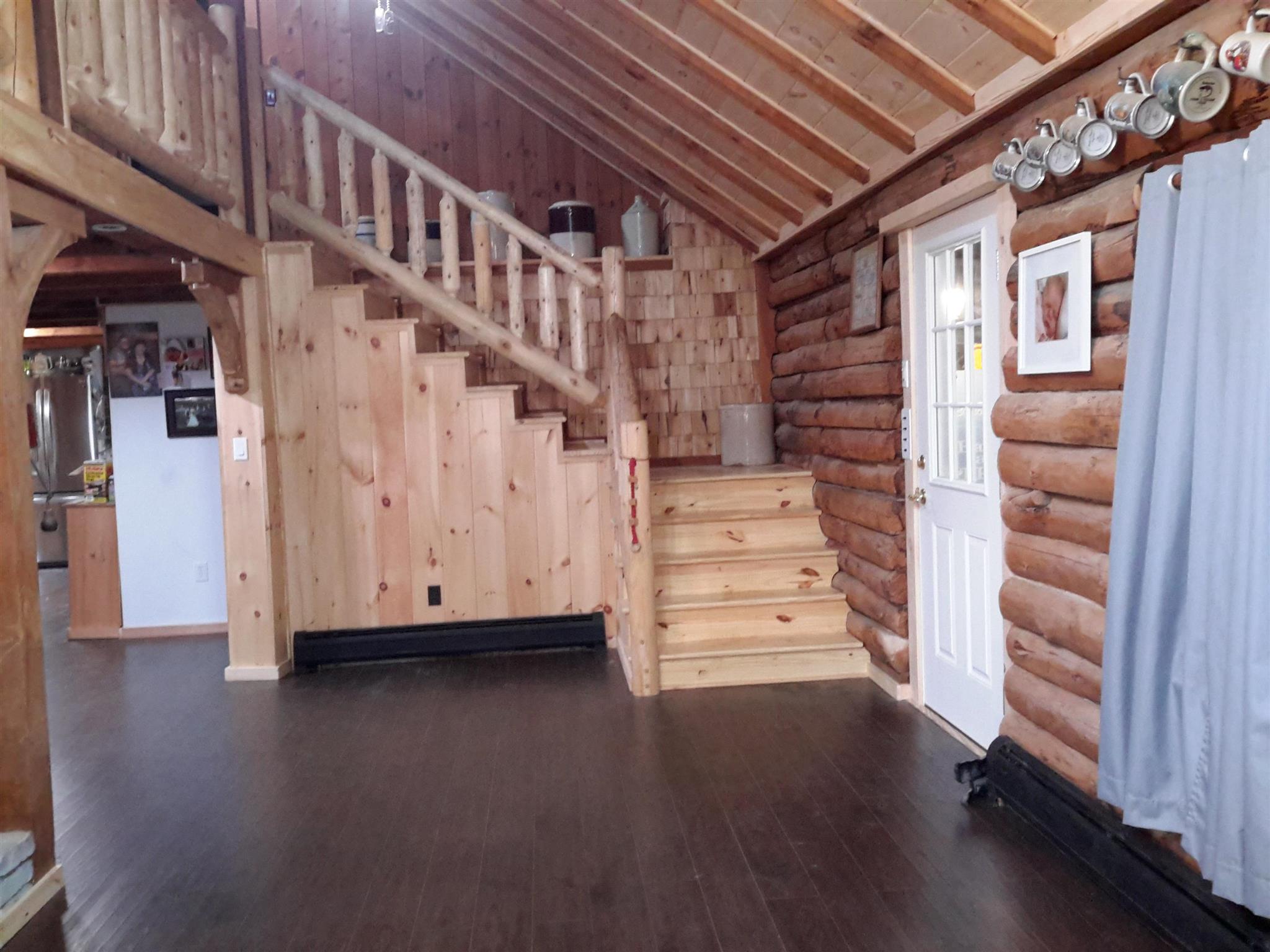 8 Elkins Road Kingston, NH 03848 - Photo 8 of 27
