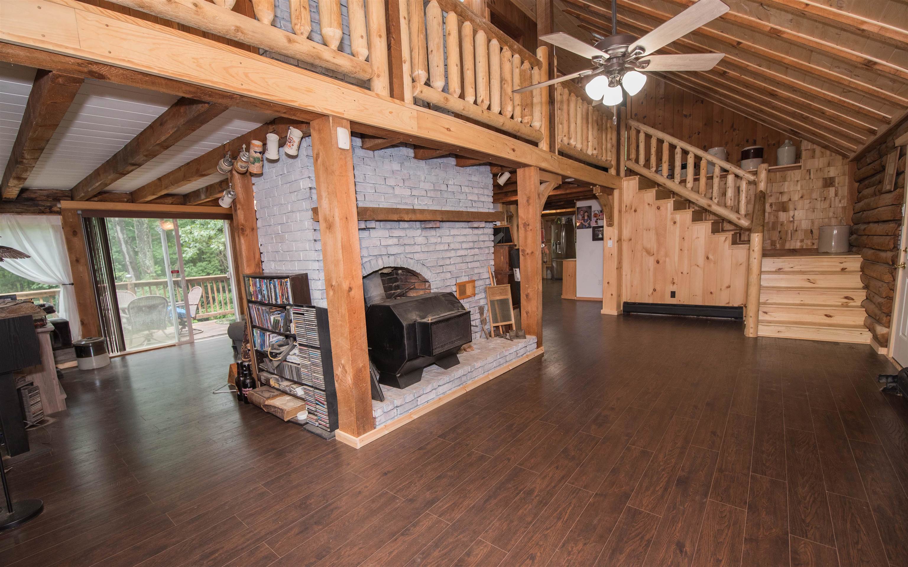 8 Elkins Road Kingston, NH 03848 - Photo 9 of 27