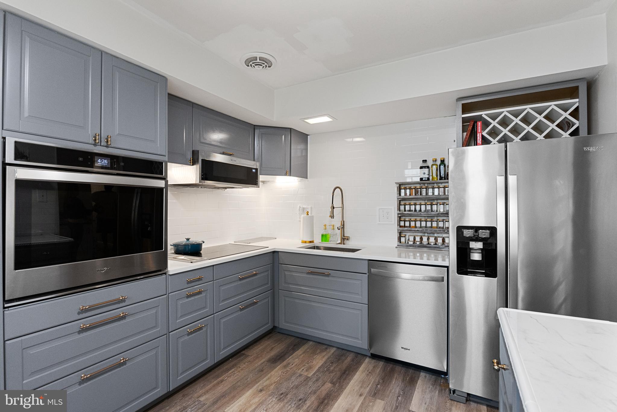 1400 Hillside Drive Cherry Hill, NJ 08003 - Photo 11 of 30