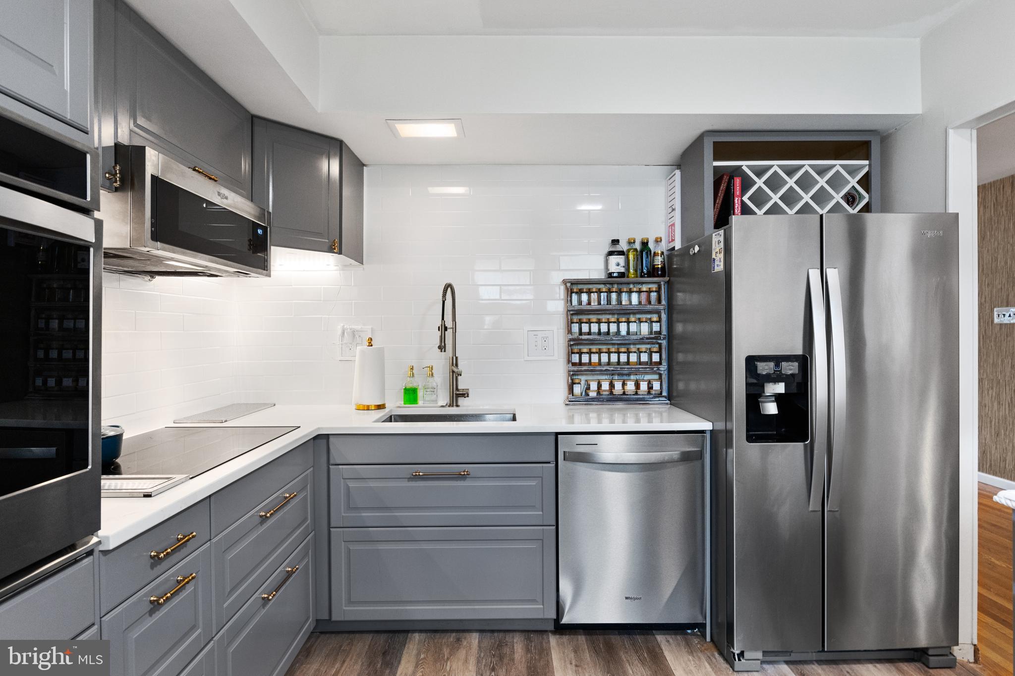 1400 Hillside Drive Cherry Hill, NJ 08003 - Photo 12 of 30