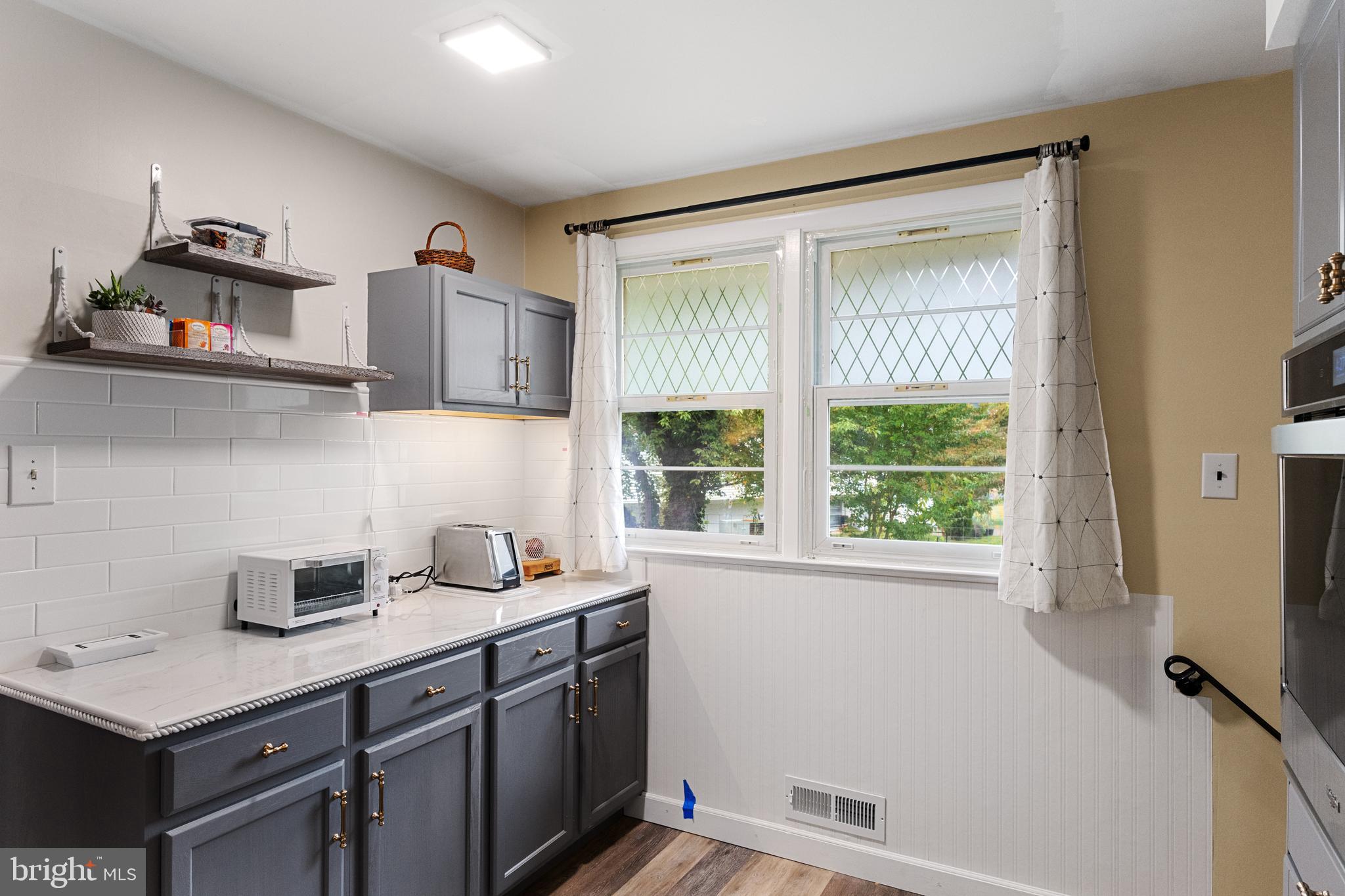 1400 Hillside Drive Cherry Hill, NJ 08003 - Photo 13 of 30