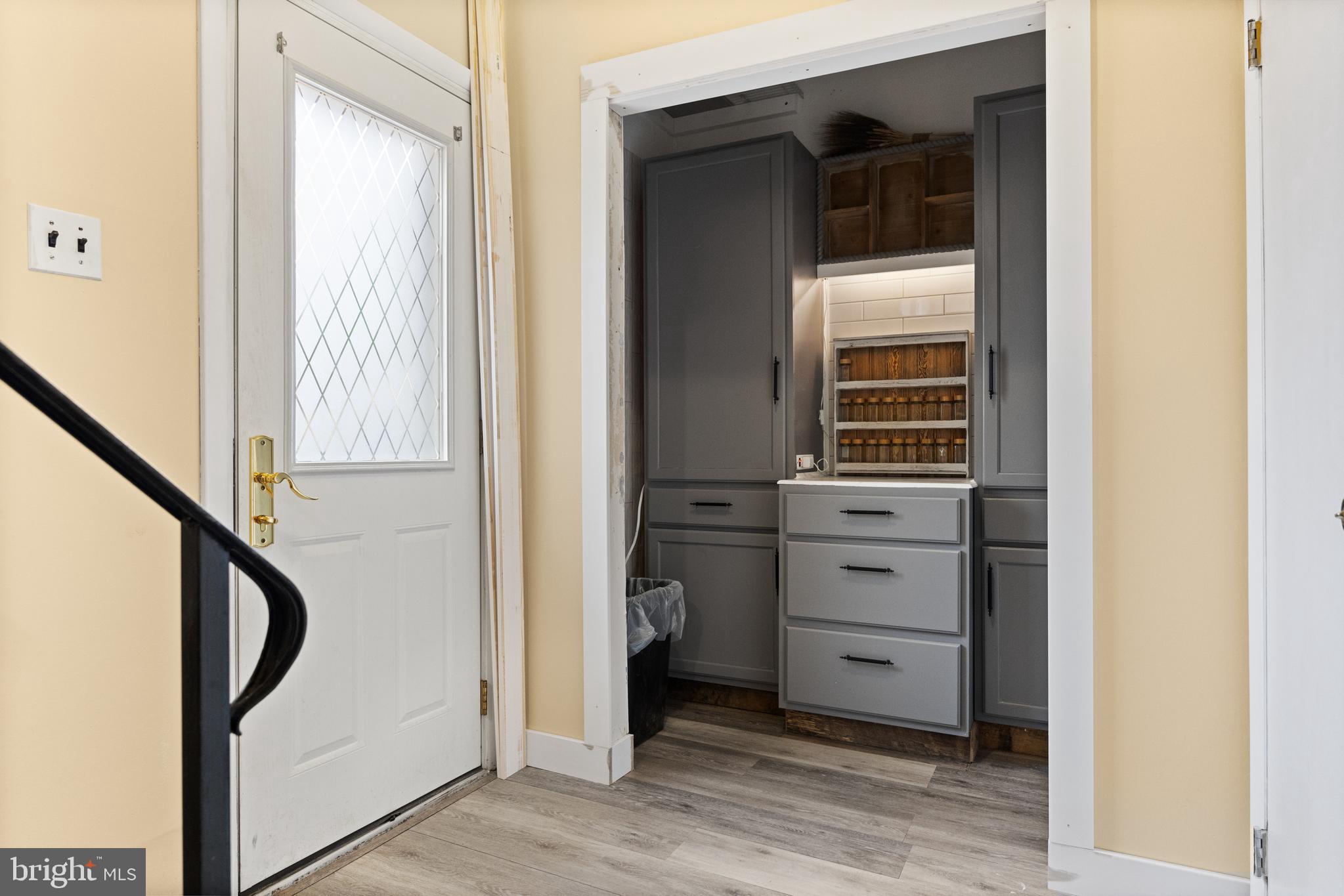 1400 Hillside Drive Cherry Hill, NJ 08003 - Photo 14 of 30