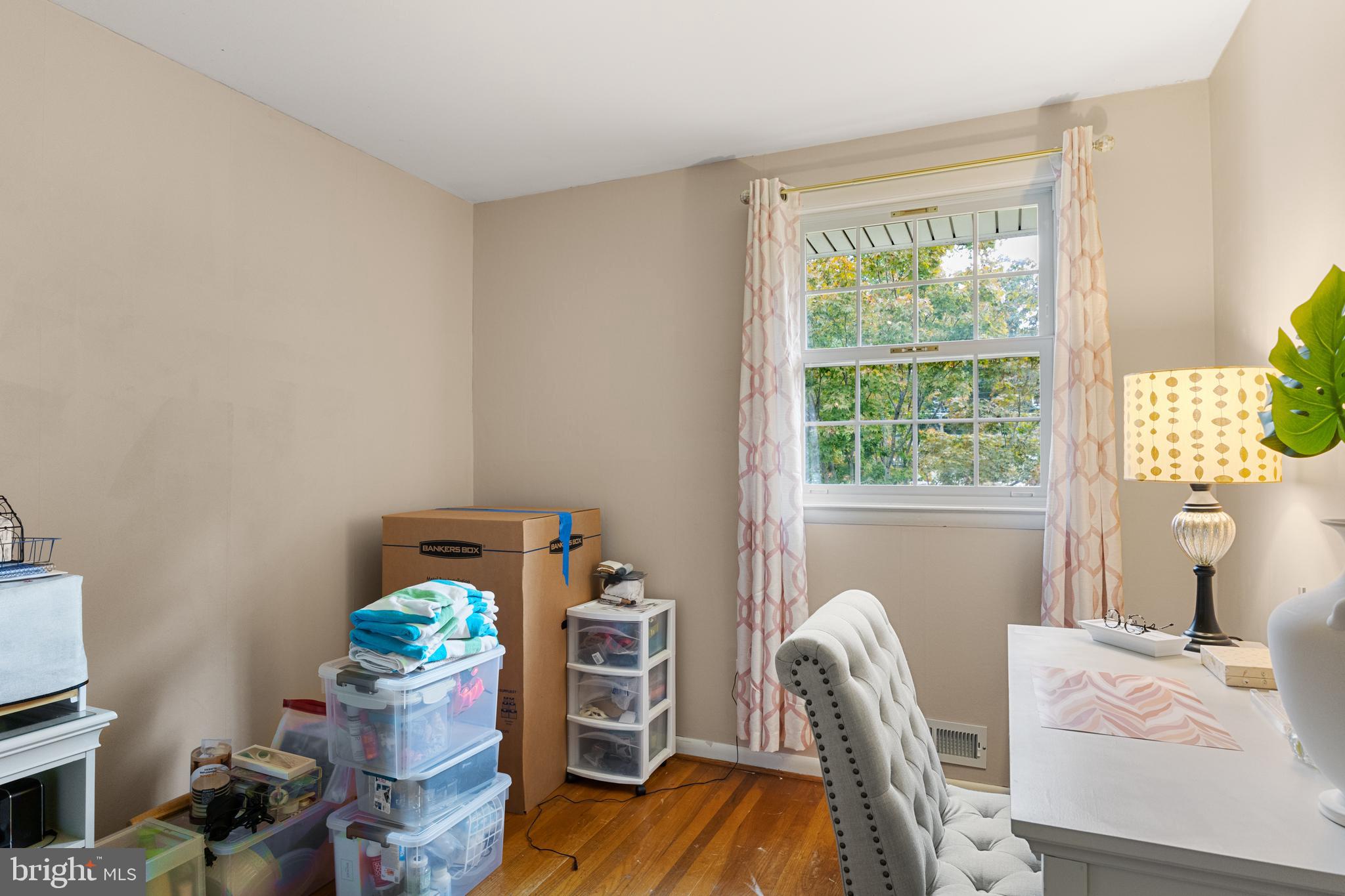 1400 Hillside Drive Cherry Hill, NJ 08003 - Photo 16 of 30