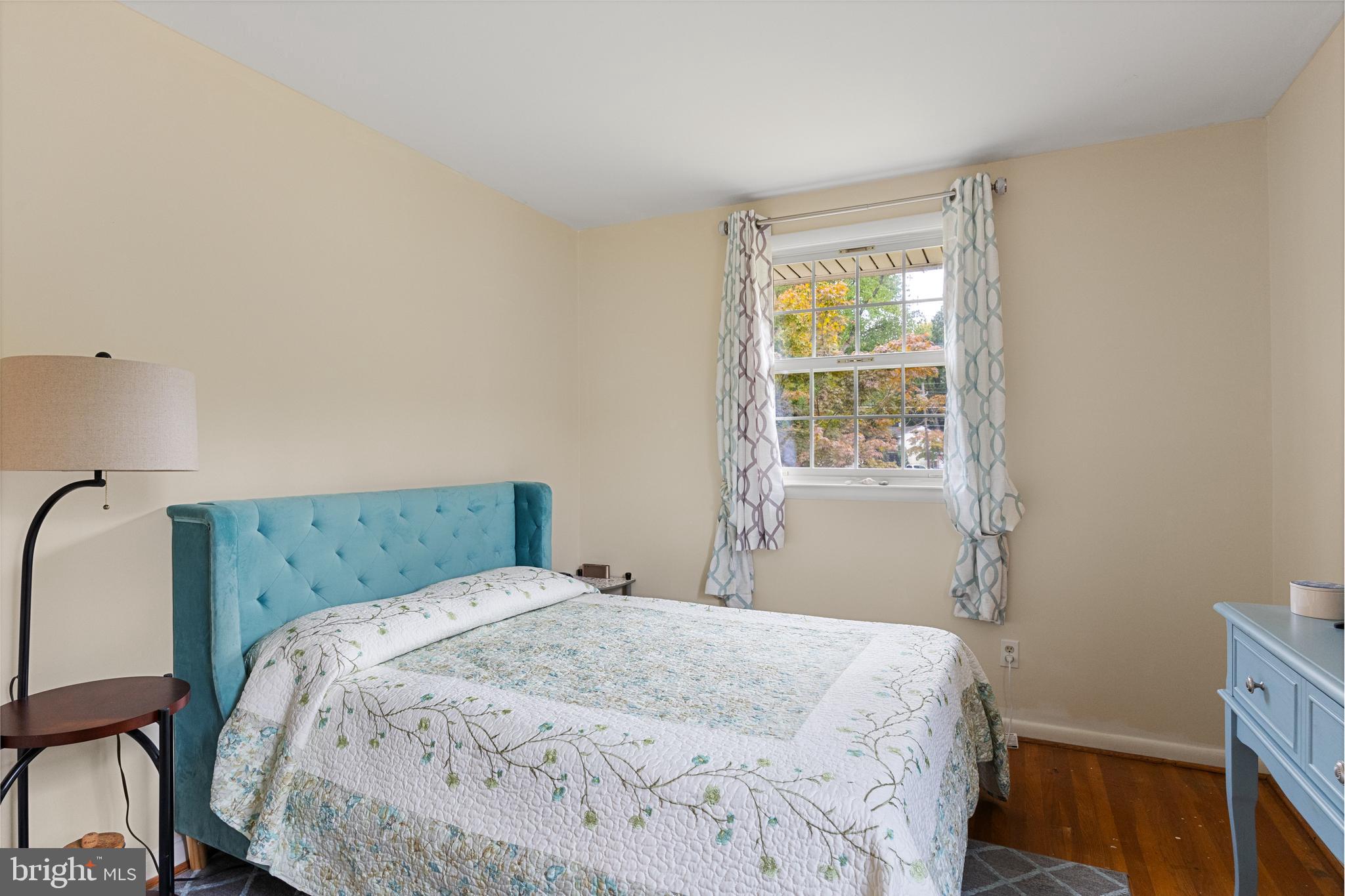 1400 Hillside Drive Cherry Hill, NJ 08003 - Photo 17 of 30