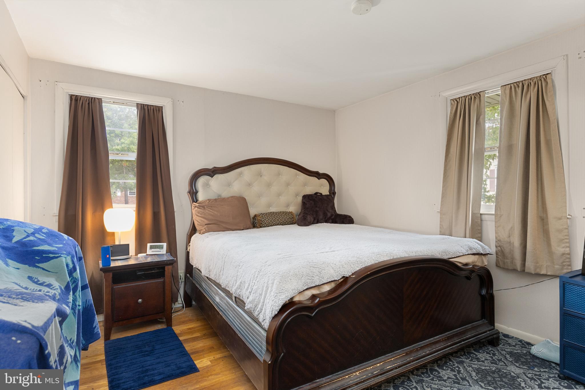 1400 Hillside Drive Cherry Hill, NJ 08003 - Photo 18 of 30