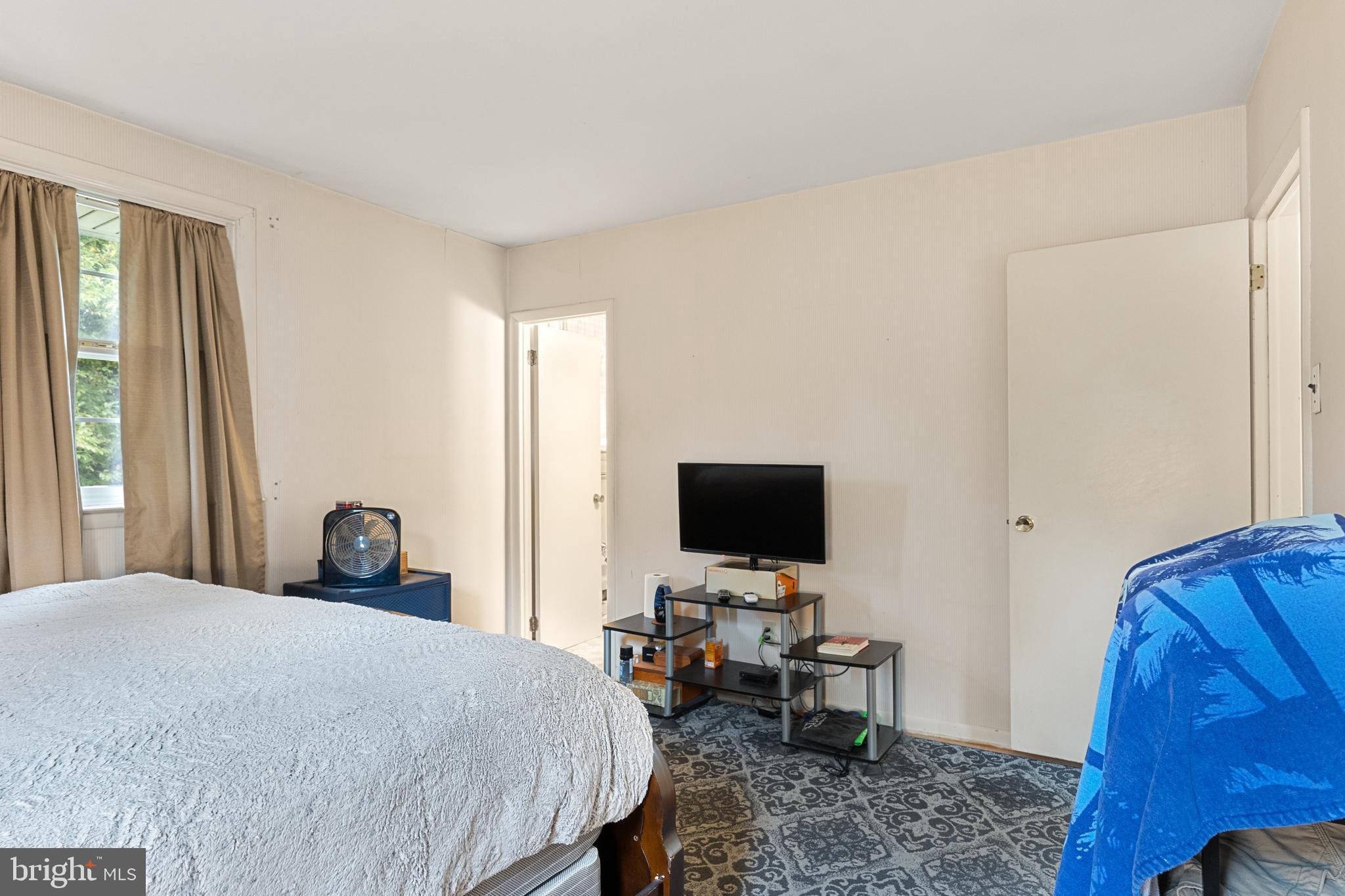 1400 Hillside Drive Cherry Hill, NJ 08003 - Photo 19 of 30