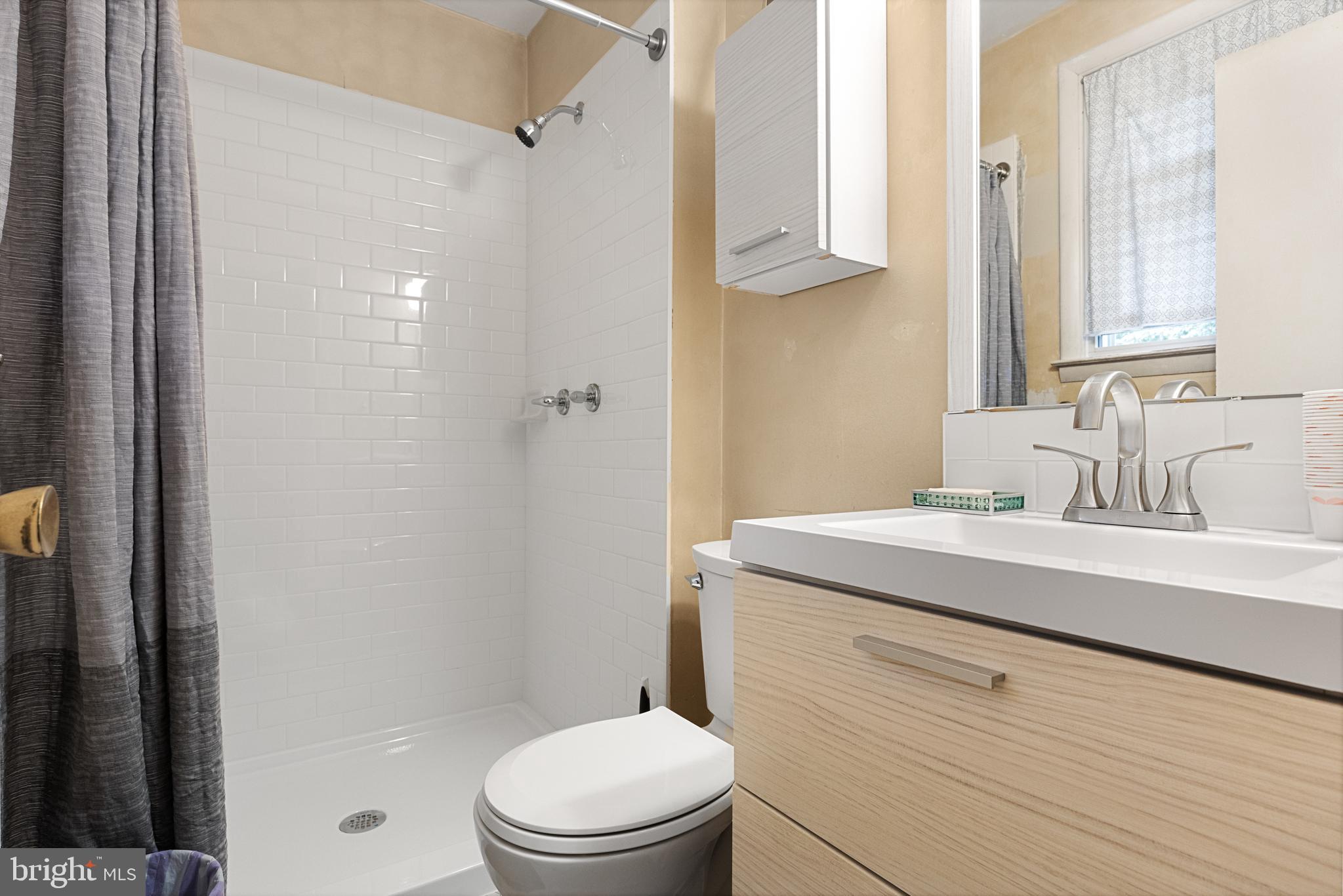 1400 Hillside Drive Cherry Hill, NJ 08003 - Photo 20 of 30