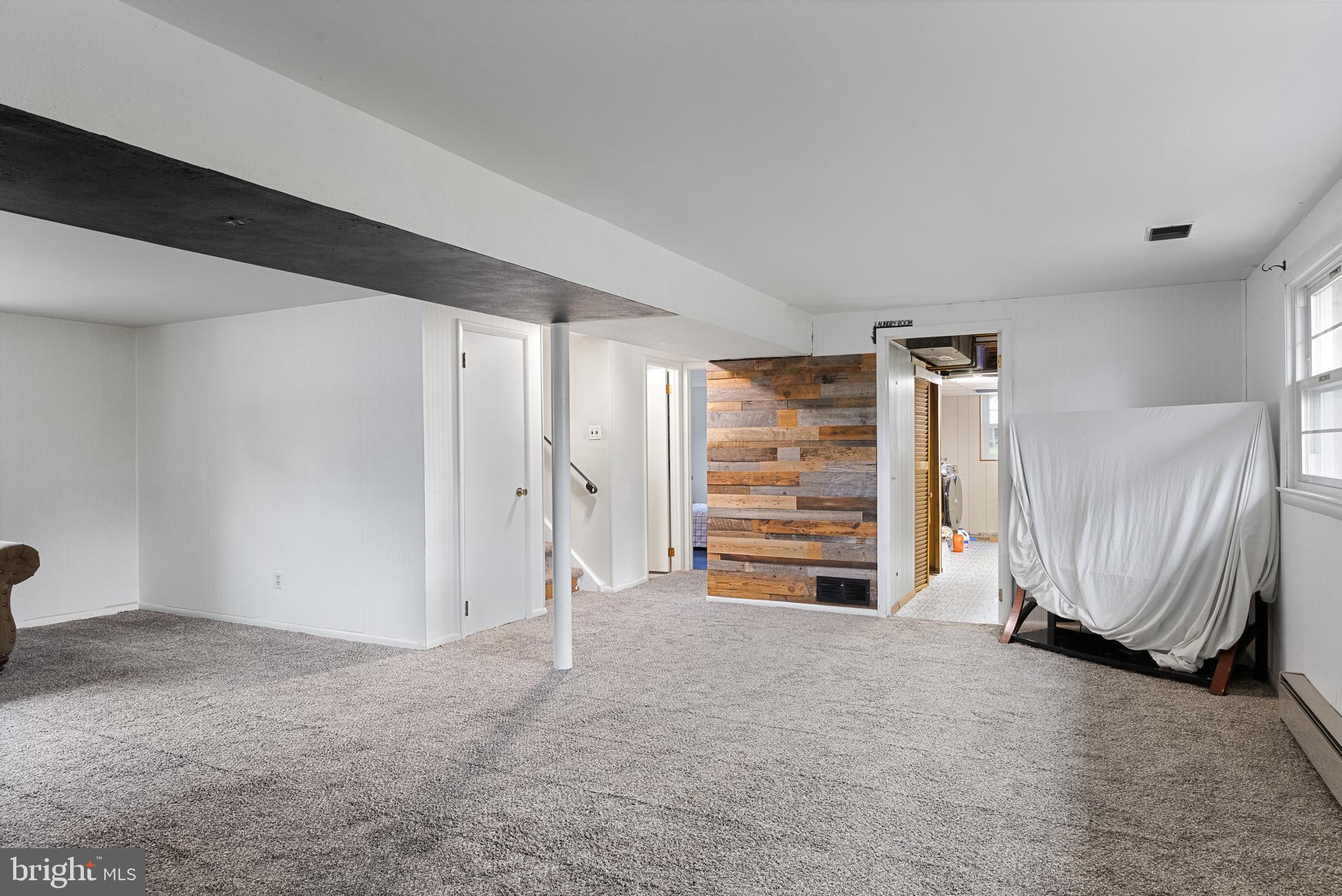 1400 Hillside Drive Cherry Hill, NJ 08003 - Photo 21 of 30