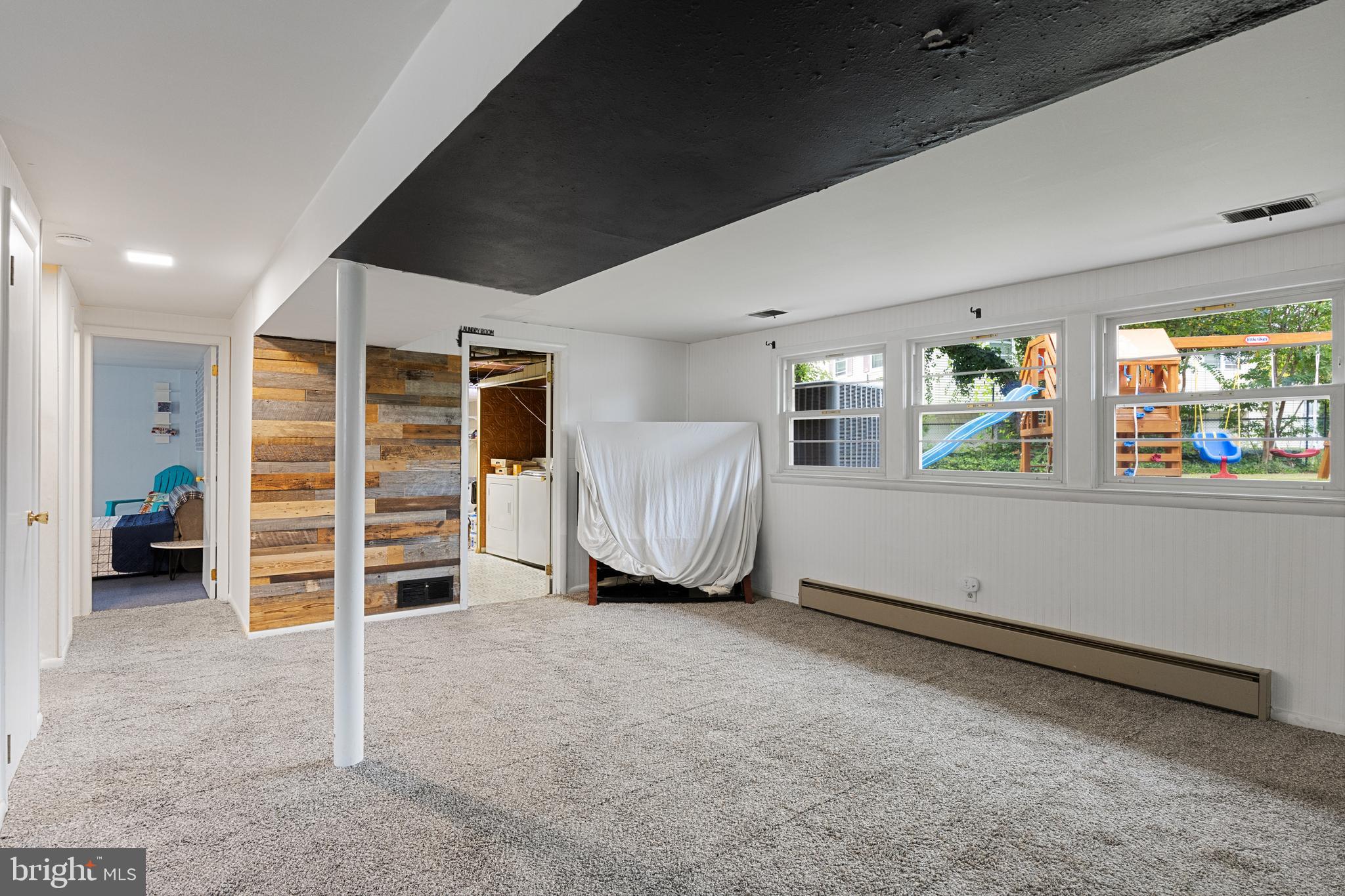 1400 Hillside Drive Cherry Hill, NJ 08003 - Photo 22 of 30