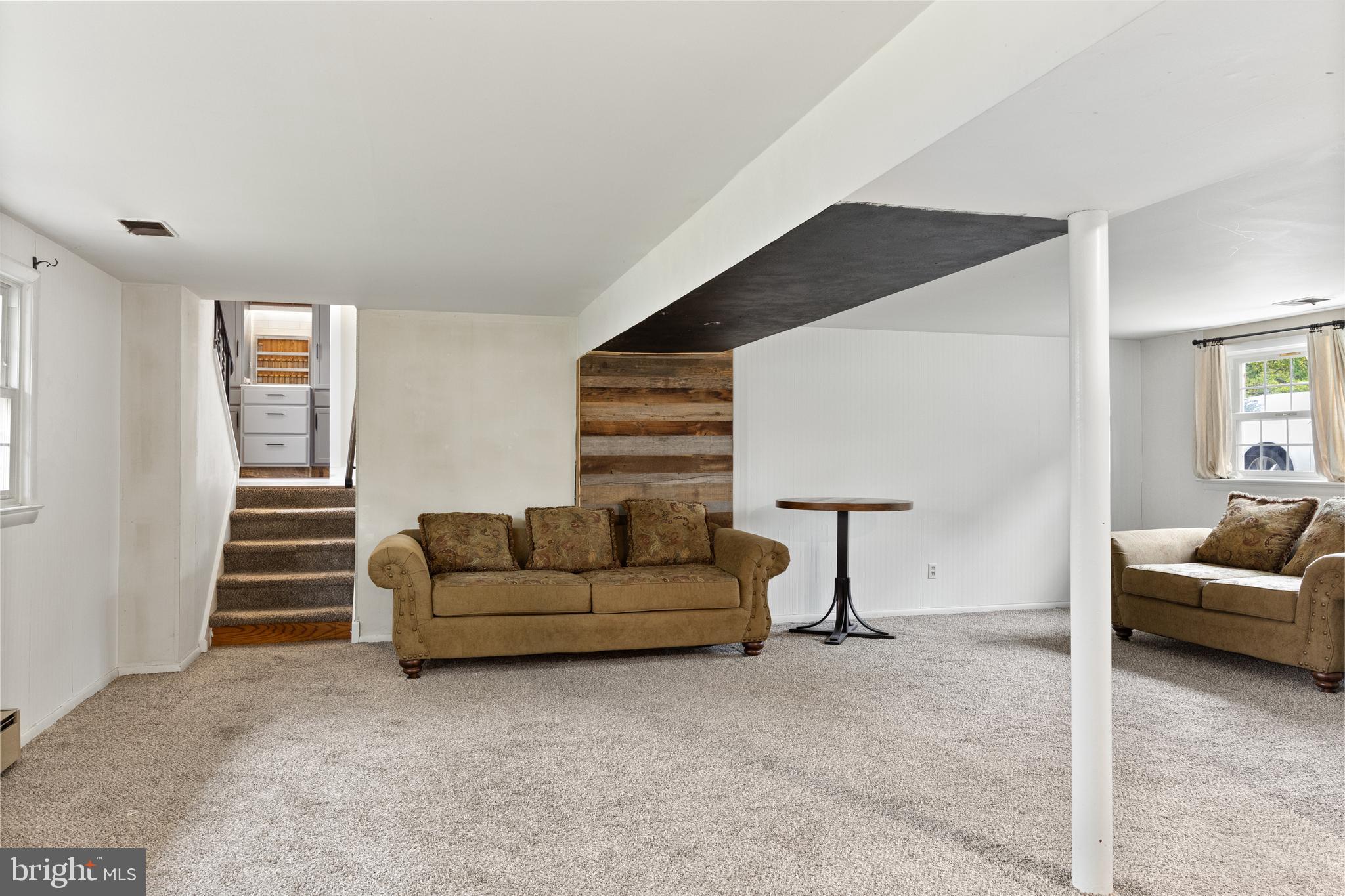 1400 Hillside Drive Cherry Hill, NJ 08003 - Photo 23 of 30