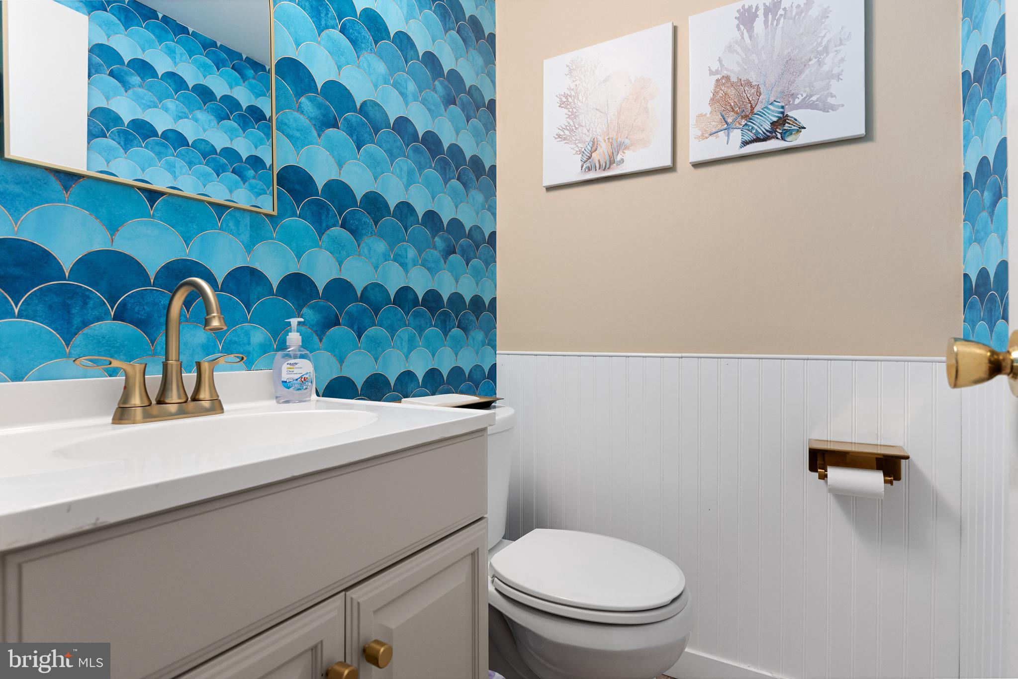 1400 Hillside Drive Cherry Hill, NJ 08003 - Photo 24 of 30