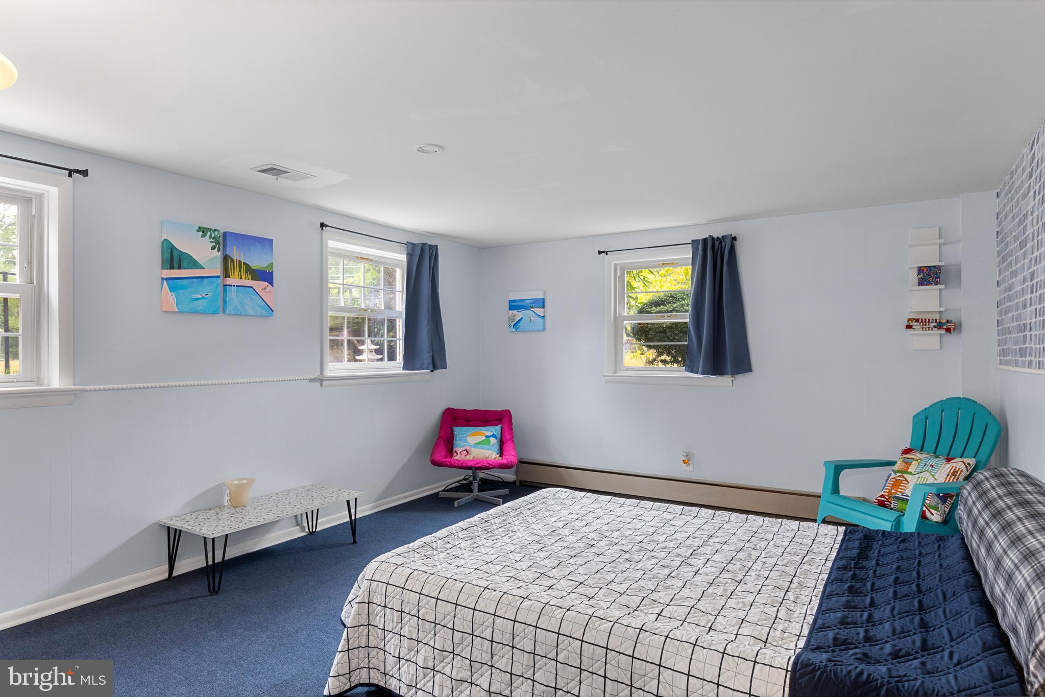 1400 Hillside Drive Cherry Hill, NJ 08003 - Photo 25 of 30