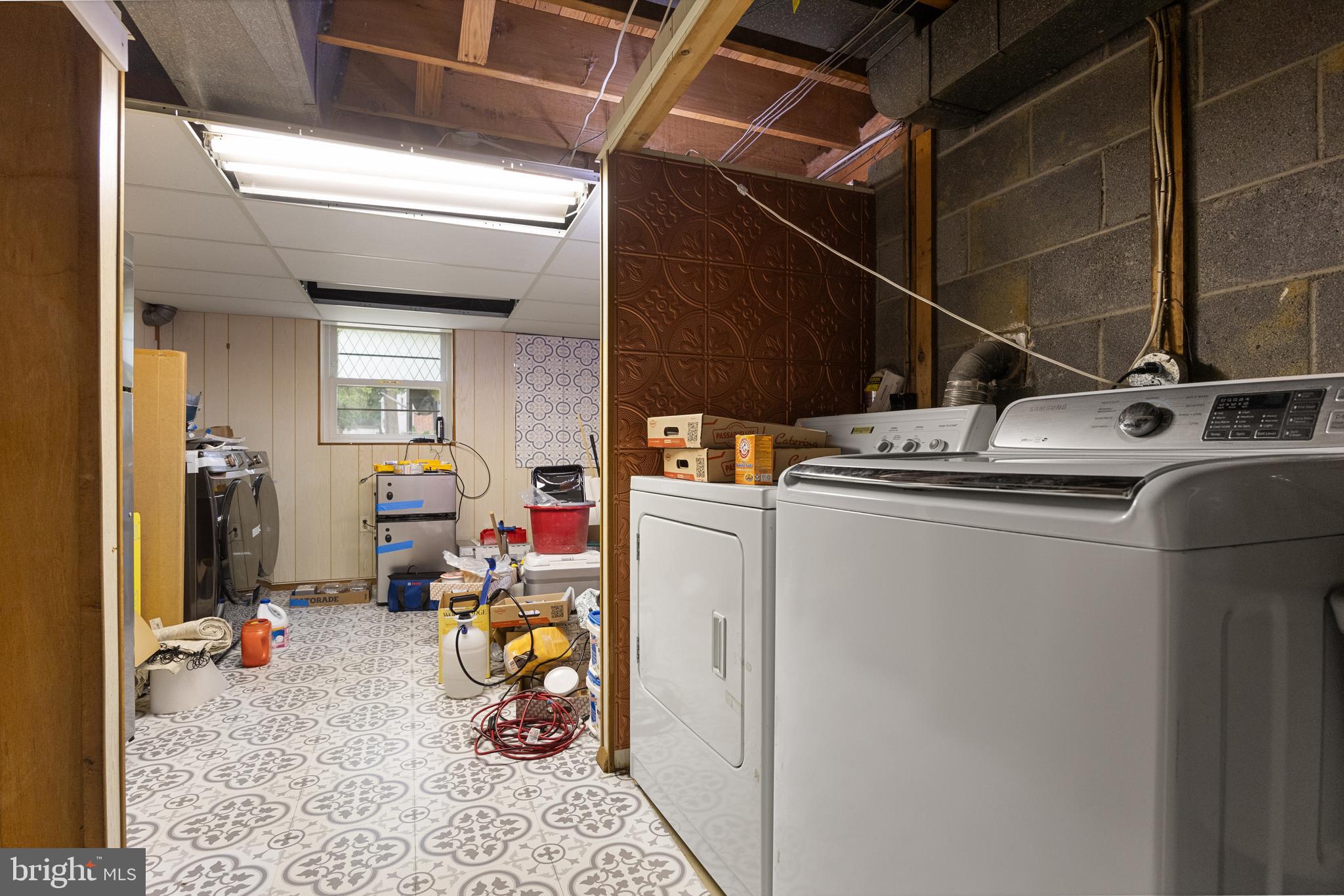 1400 Hillside Drive Cherry Hill, NJ 08003 - Photo 26 of 30