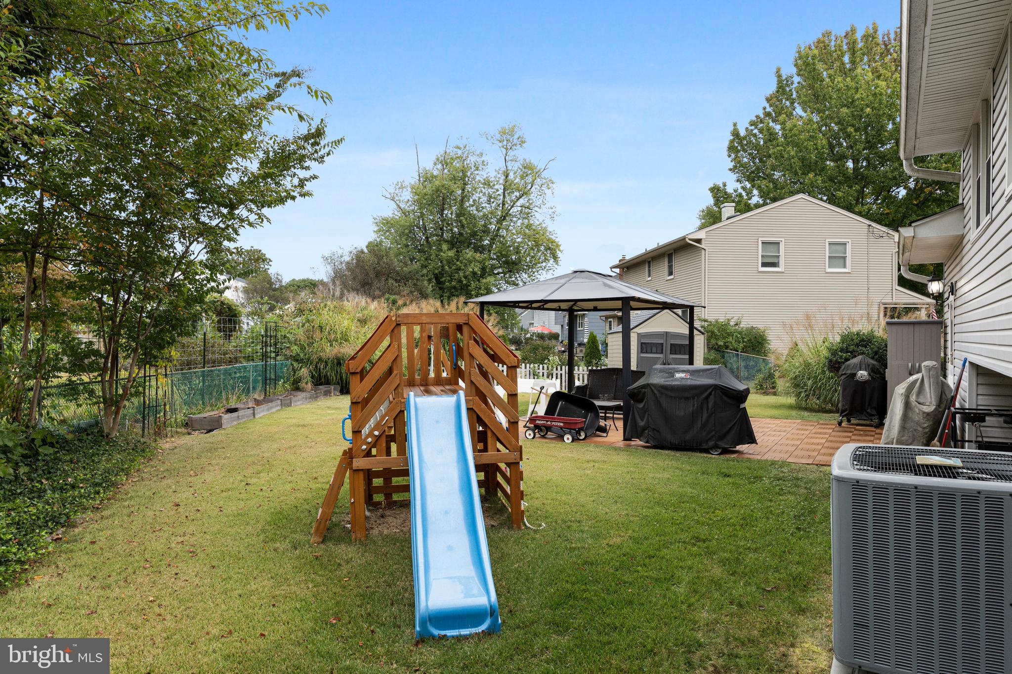 1400 Hillside Drive Cherry Hill, NJ 08003 - Photo 30 of 30