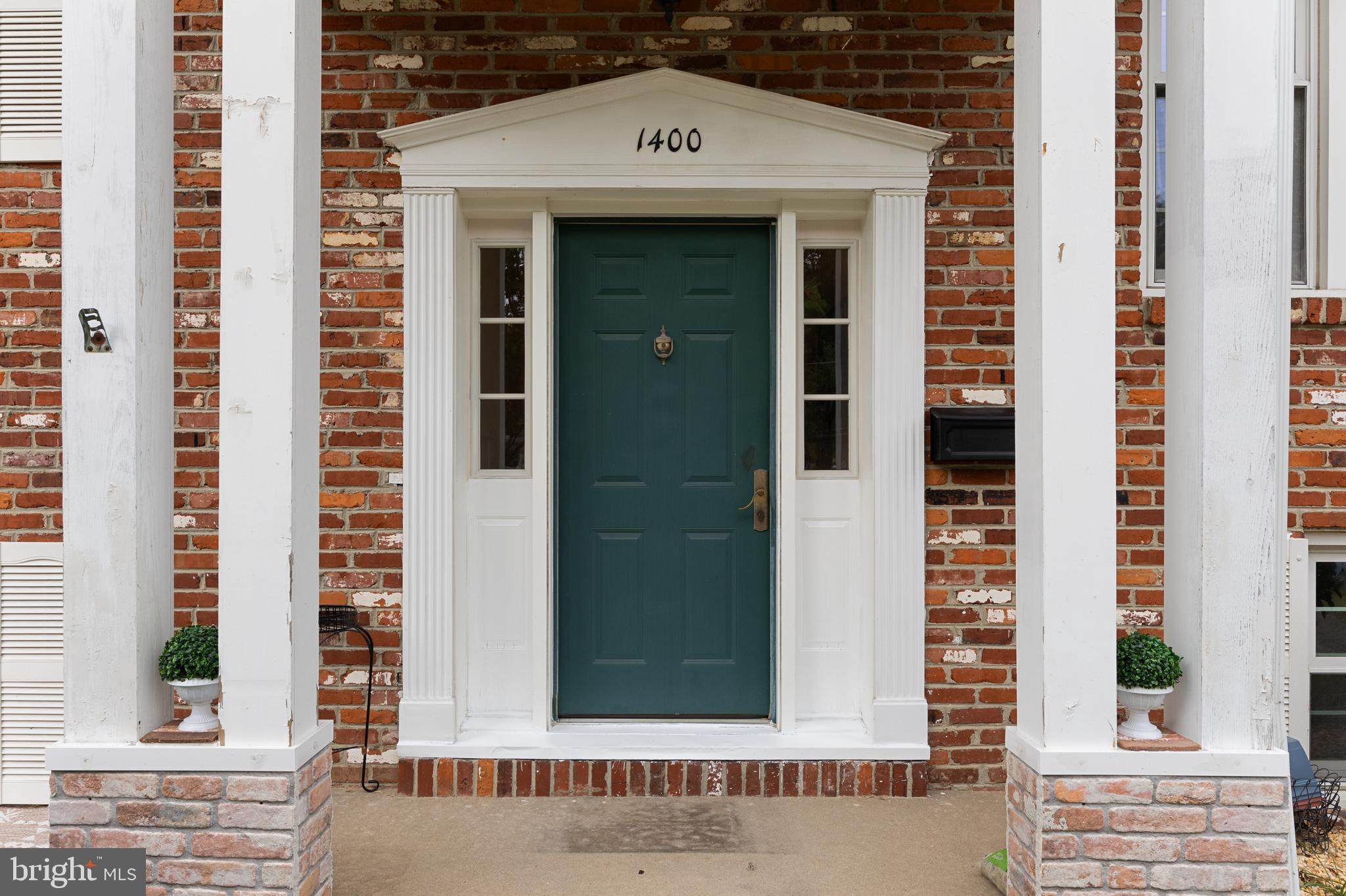 1400 Hillside Drive Cherry Hill, NJ 08003 - Photo 4 of 30