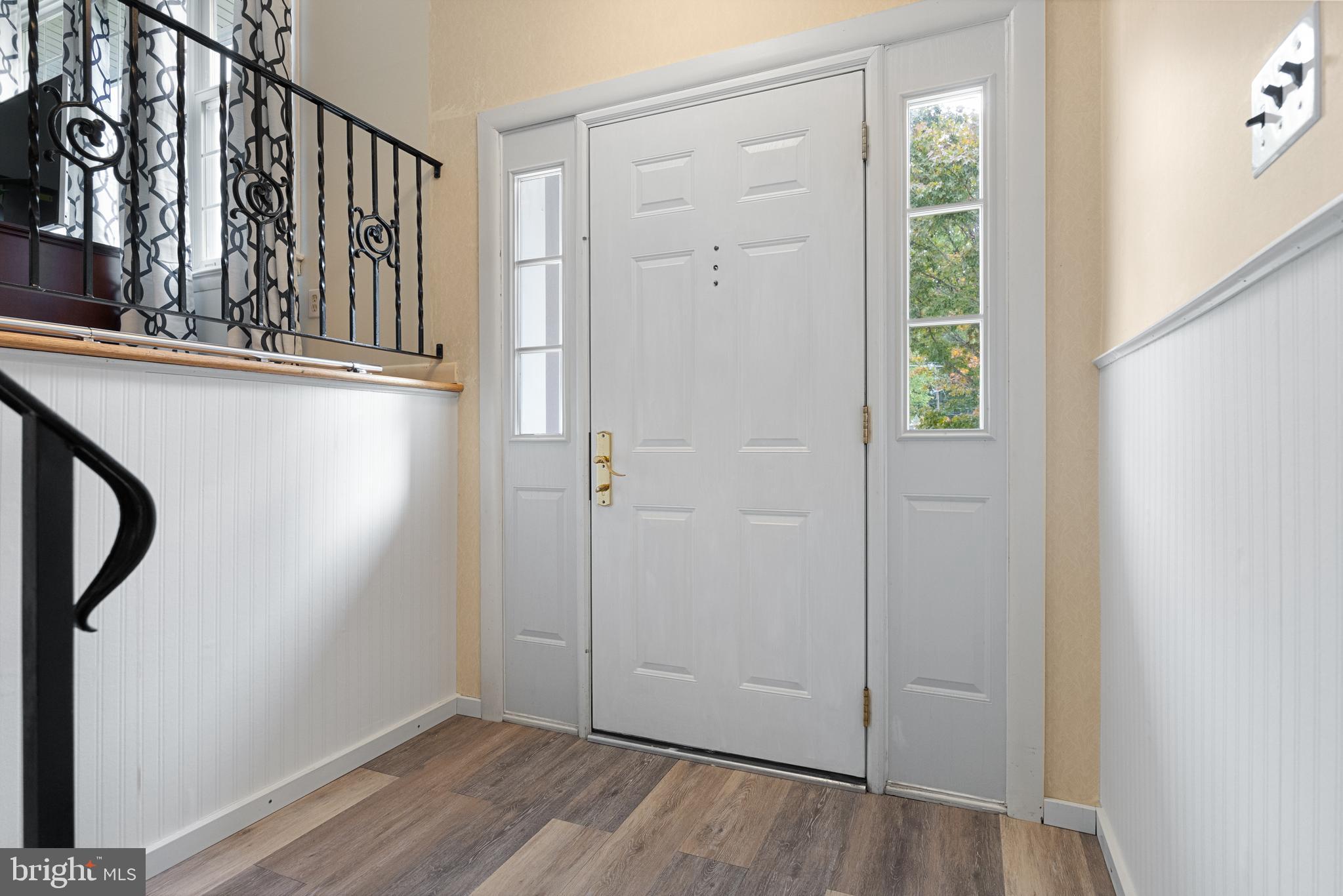 1400 Hillside Drive Cherry Hill, NJ 08003 - Photo 5 of 30