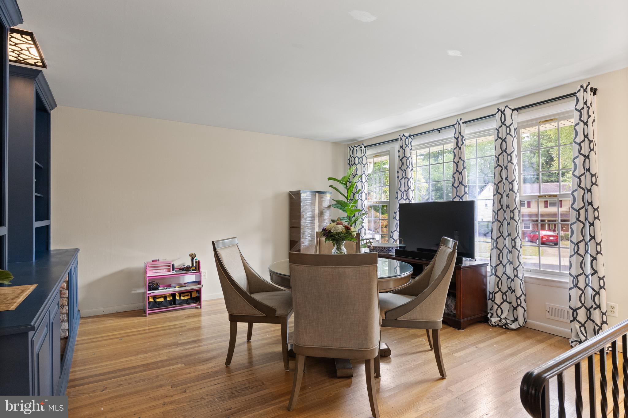 1400 Hillside Drive Cherry Hill, NJ 08003 - Photo 6 of 30