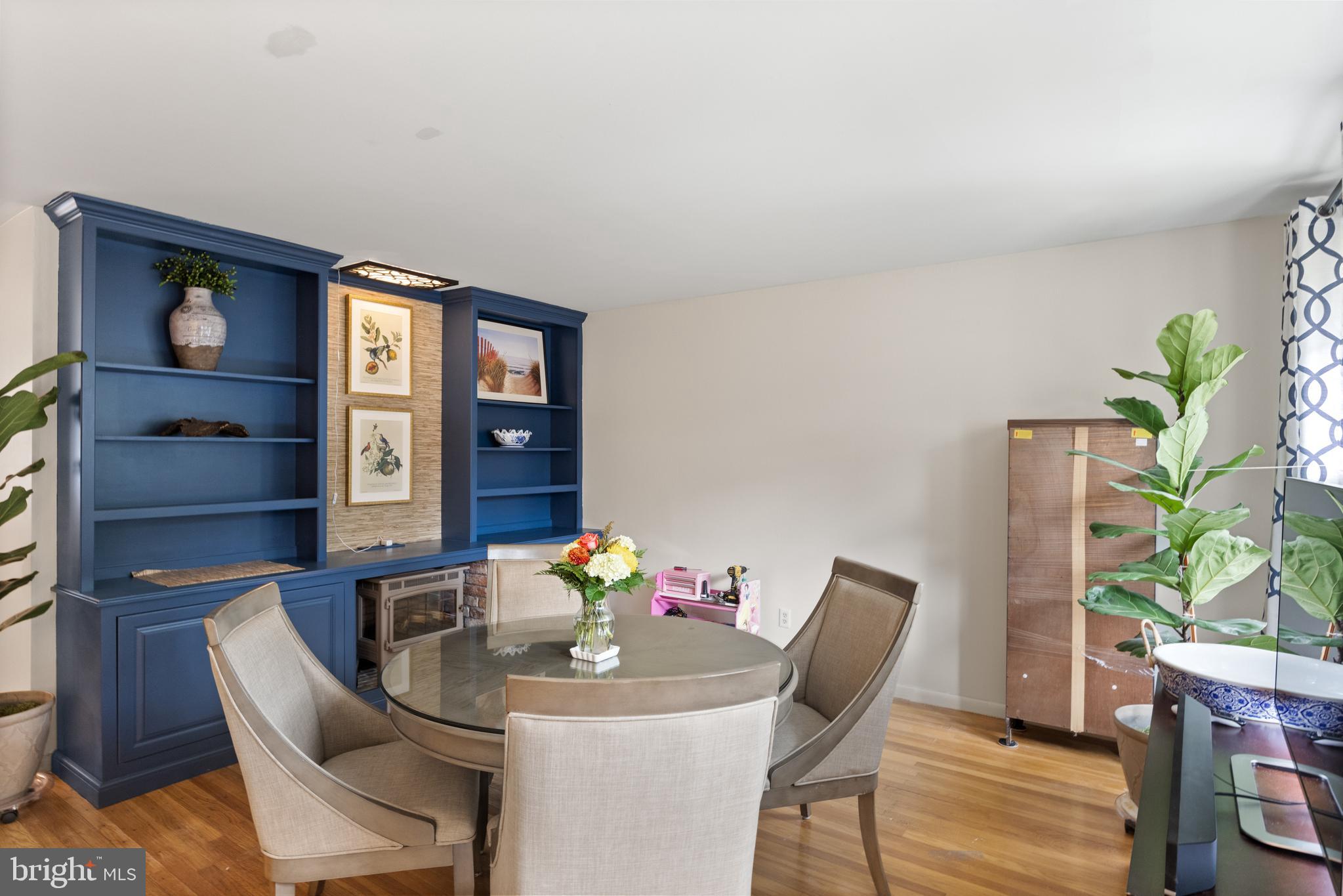 1400 Hillside Drive Cherry Hill, NJ 08003 - Photo 7 of 30