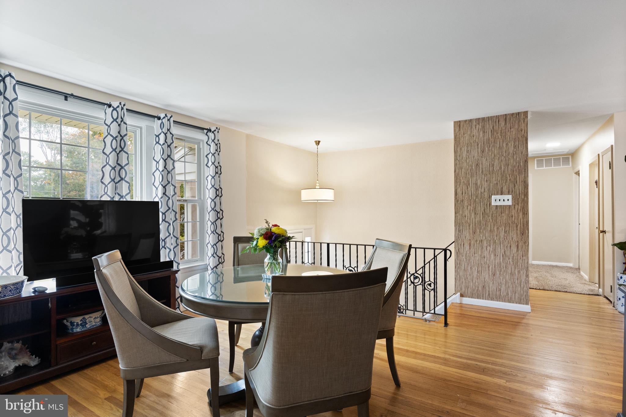 1400 Hillside Drive Cherry Hill, NJ 08003 - Photo 8 of 30