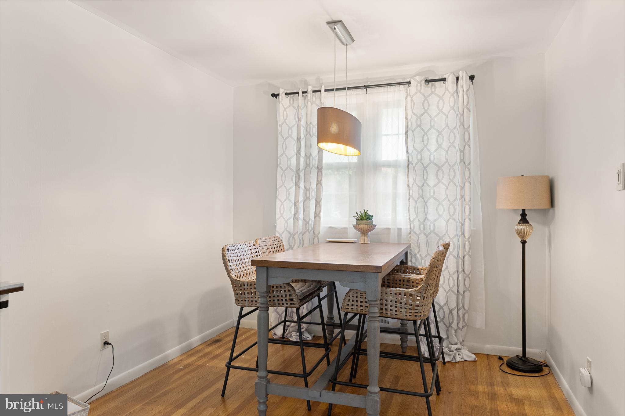 1400 Hillside Drive Cherry Hill, NJ 08003 - Photo 9 of 30