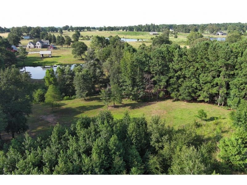 5982 Bobwhite Road Gilmer, TX 75645 - Photo 27 of 28 Gallery Image 27