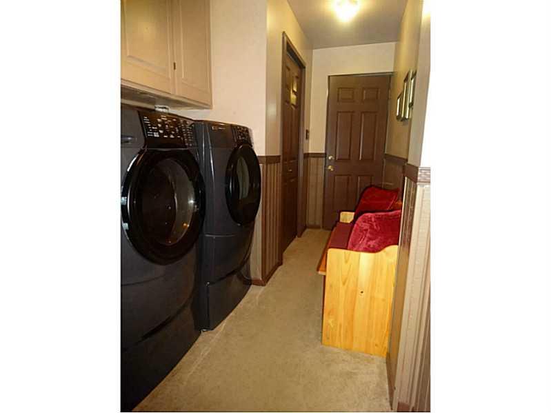 2590 Turkey Ridge Road Apollo, PA 15613 - Photo 13 of 24 Other.