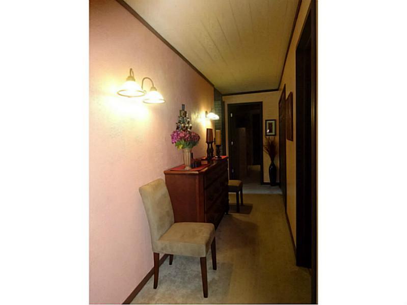 2590 Turkey Ridge Road Apollo, PA 15613 - Photo 14 of 24 Other.