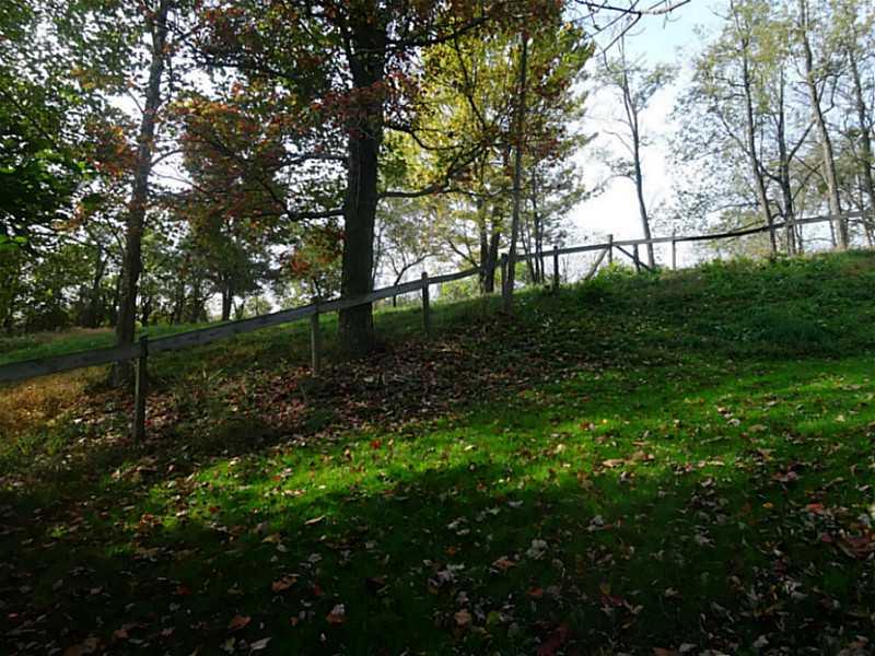 2590 Turkey Ridge Road Apollo, PA 15613 - Photo 17 of 24 Land.