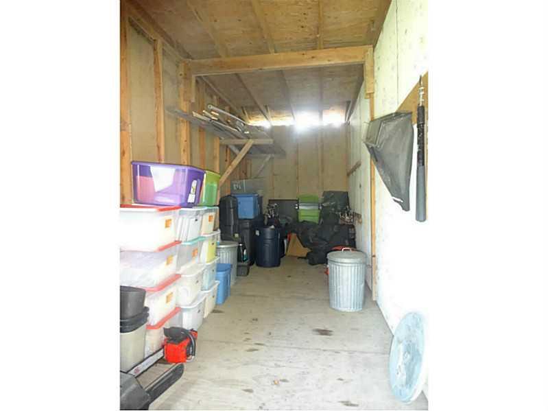 2590 Turkey Ridge Road Apollo, PA 15613 - Photo 20 of 24 Stable/Barn.