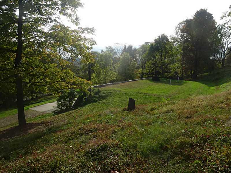 2590 Turkey Ridge Road Apollo, PA 15613 - Photo 21 of 24 Land.