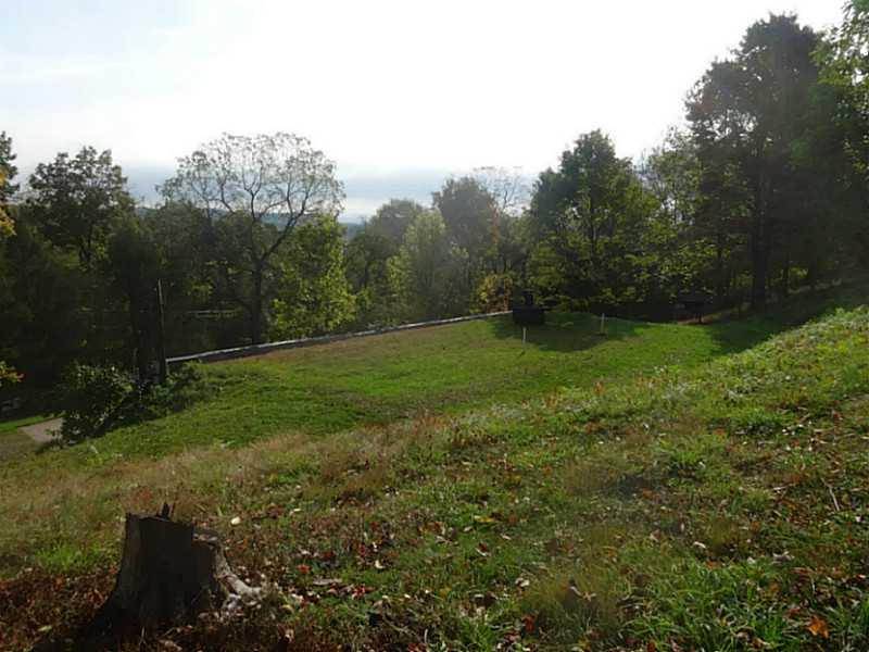 2590 Turkey Ridge Road Apollo, PA 15613 - Photo 22 of 24 Land/Lot.