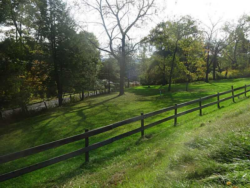 2590 Turkey Ridge Road Apollo, PA 15613 - Photo 23 of 24 Land/Lot.