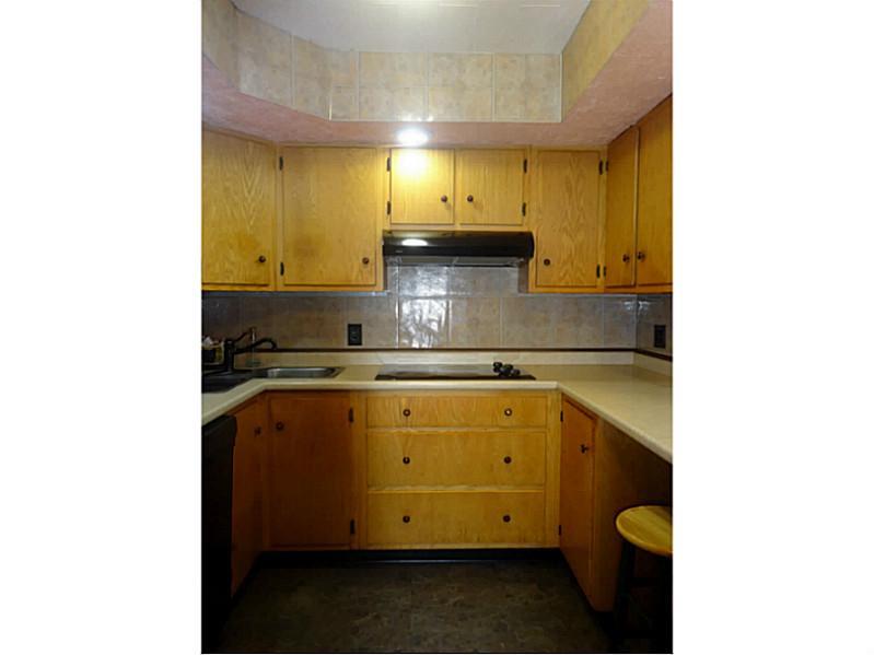 2590 Turkey Ridge Road Apollo, PA 15613 - Photo 8 of 24 Kitchen.
