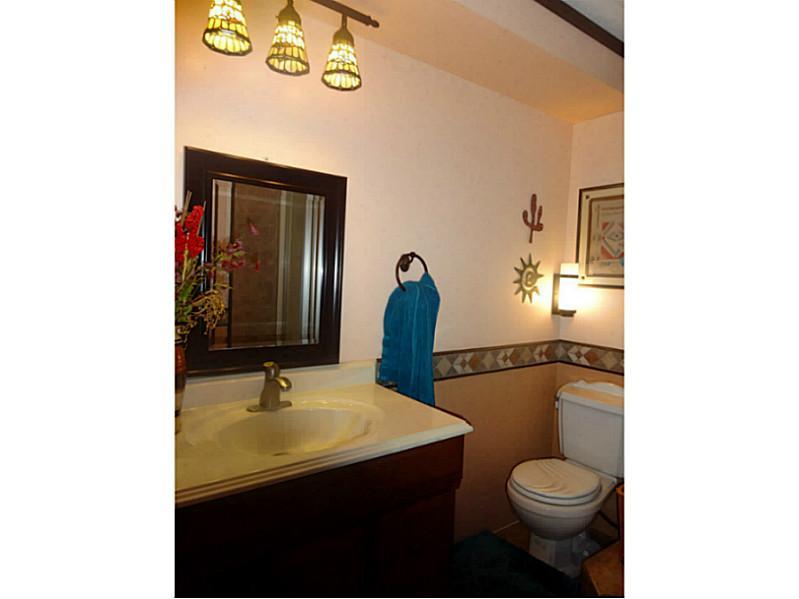 2590 Turkey Ridge Road Apollo, PA 15613 - Photo 10 of 24 Master Bath/Spa.