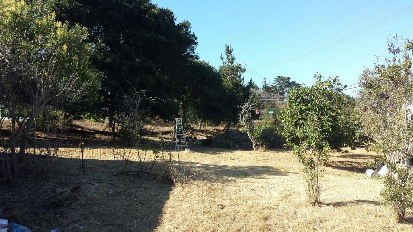 13 Rancho Road Watsonville, CA 95076 - Photo 2 of 4 Gallery Image 2
