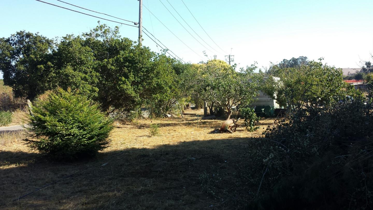 13 Rancho Road Watsonville, CA 95076 - Photo 3 of 4 Gallery Image 3