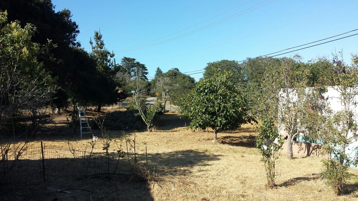 13 Rancho Road Watsonville, CA 95076 - Photo 4 of 4 Gallery Image 4