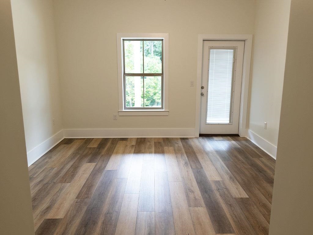 6626 Garrison Drive Daphne, AL 36527 - Photo 21 of 28