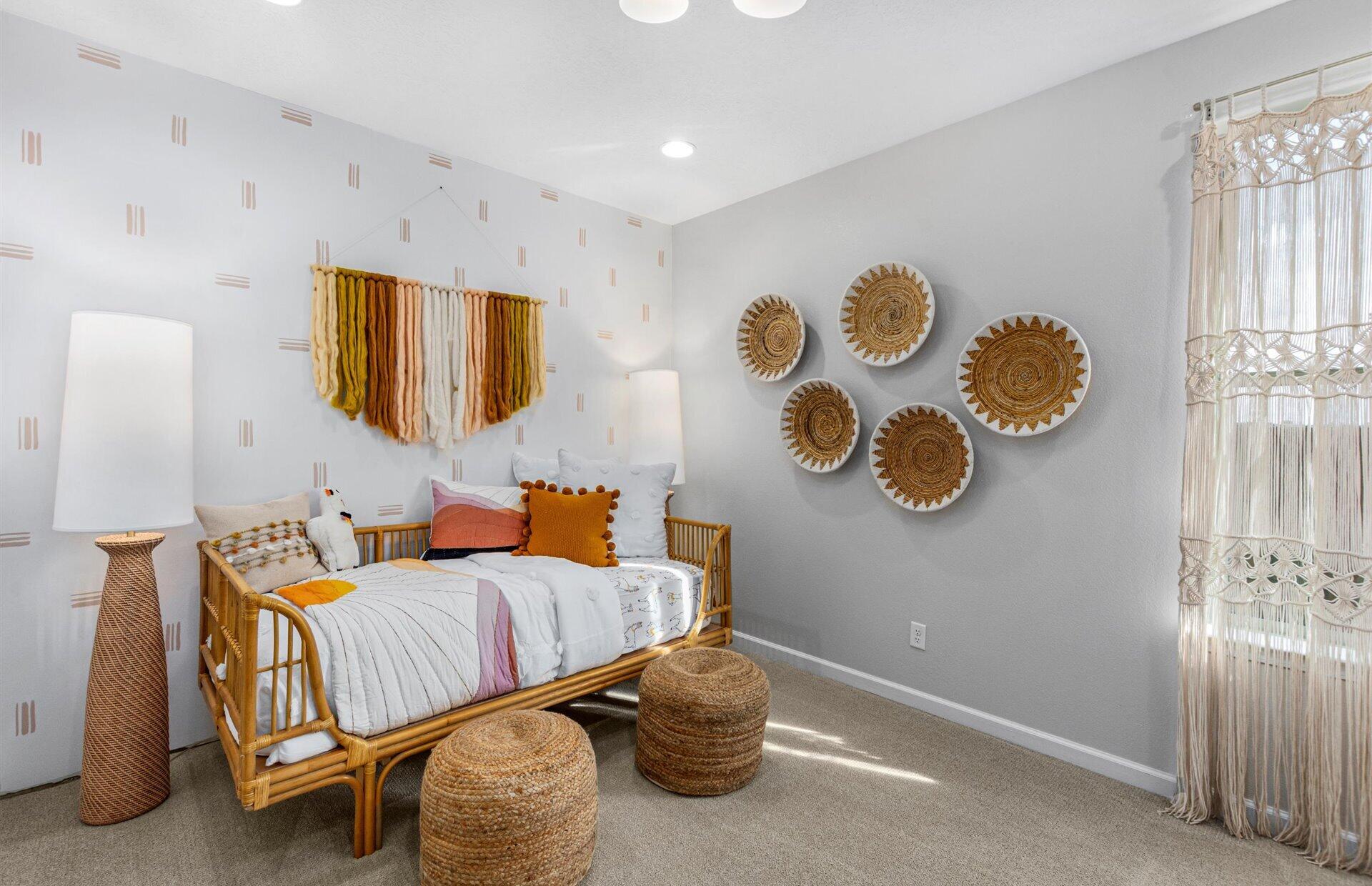 3047 Malaquita Street Southeast Rio Rancho, NM 87124 - Photo 17 of 19 Gallery Image 17